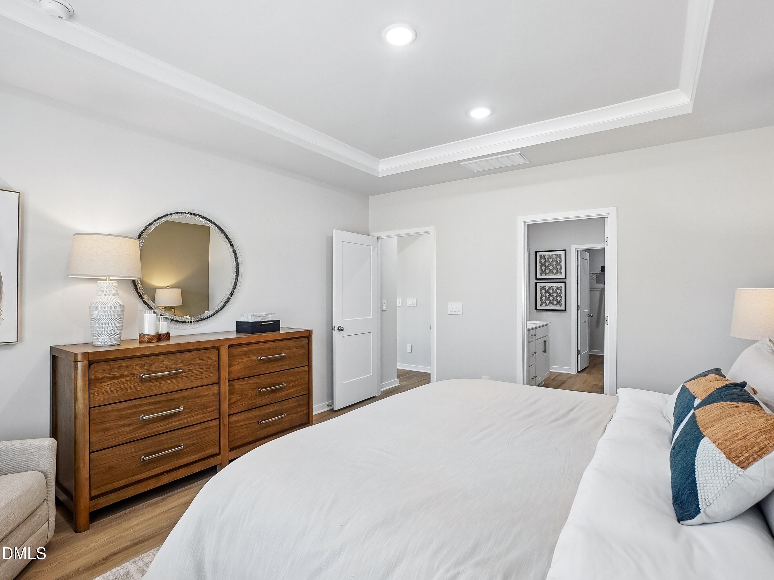 2121 Topsail Road Property Photo 11