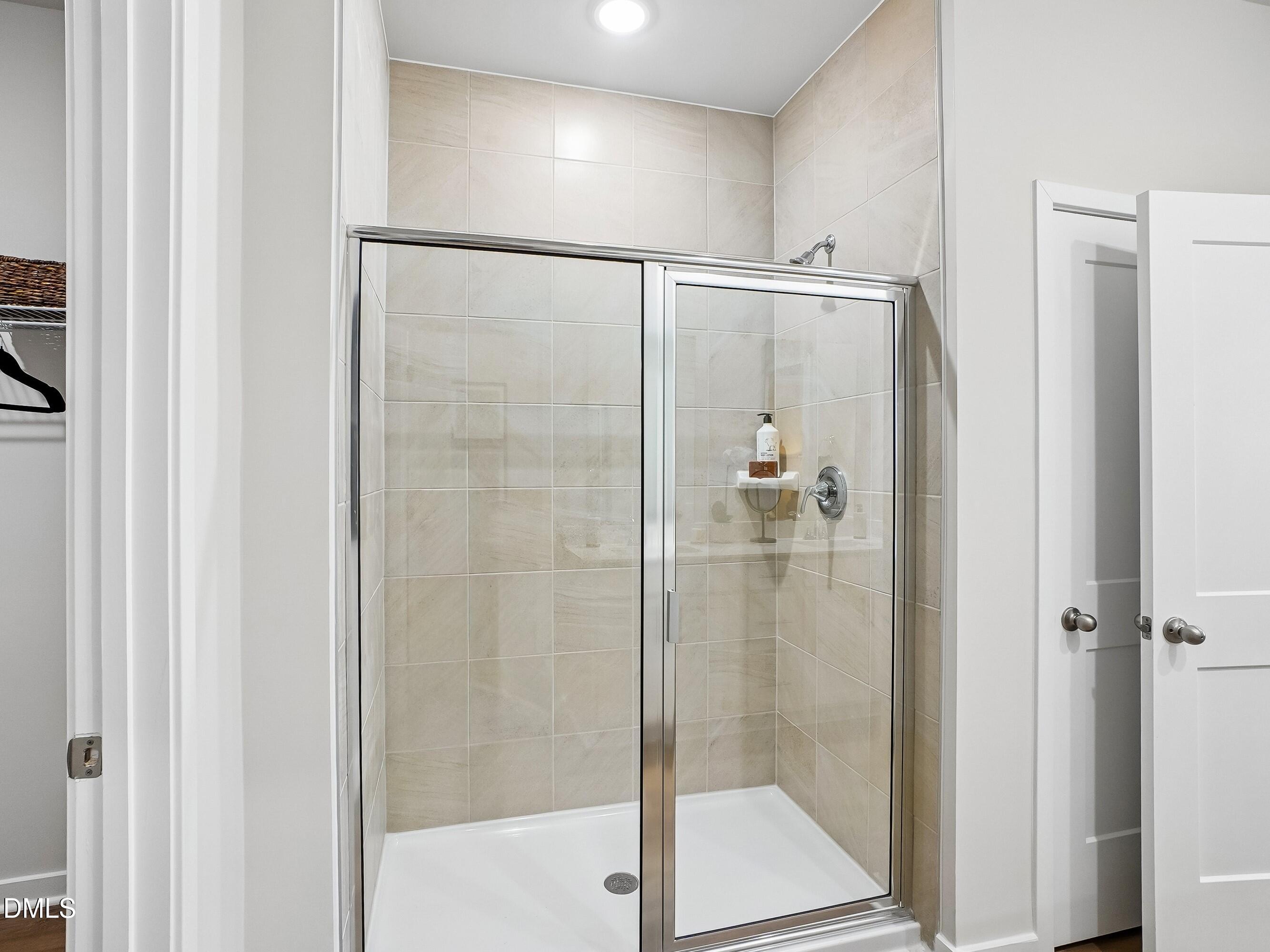 2121 Topsail Road Property Photo 13