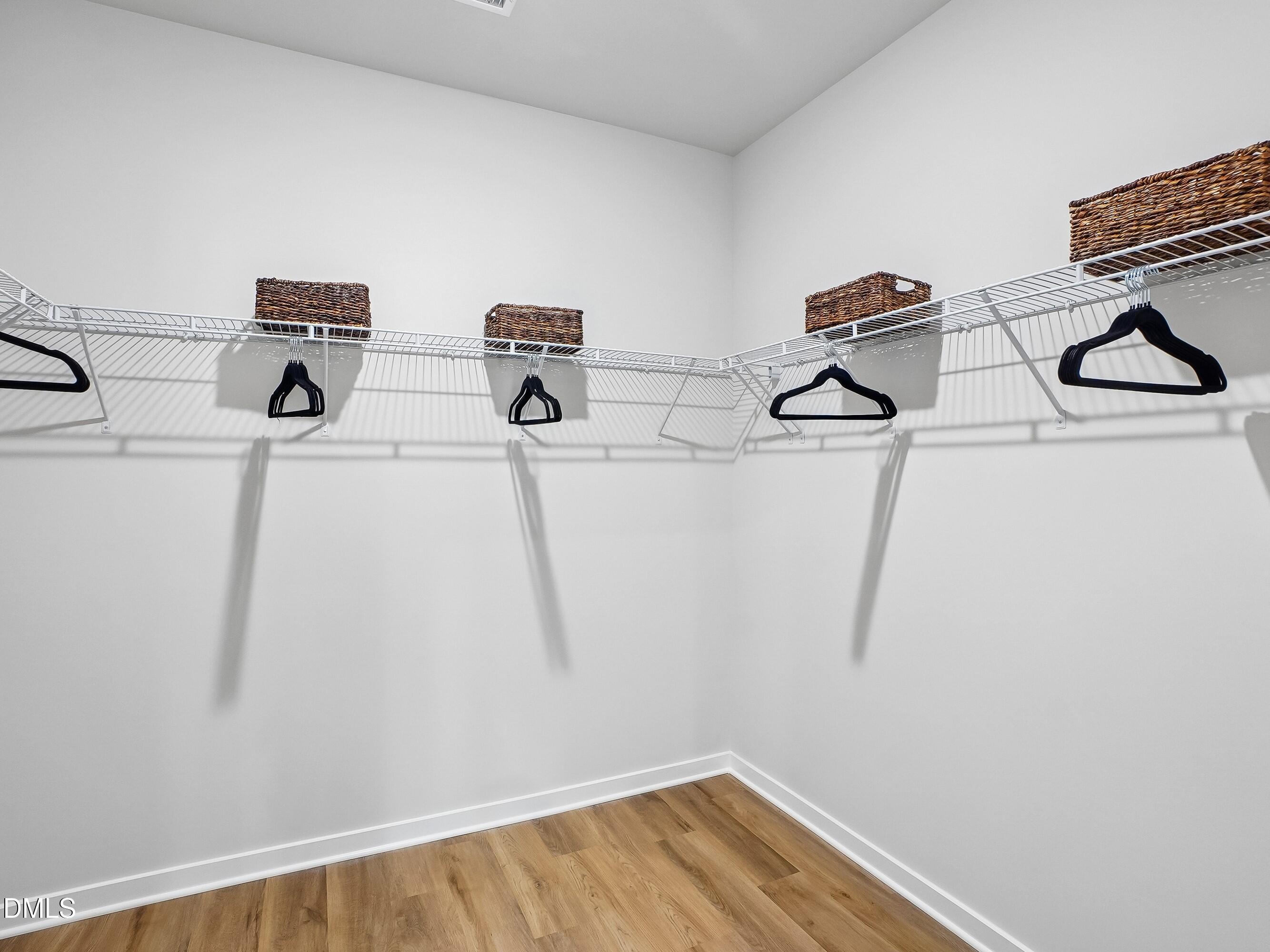 2121 Topsail Road Property Photo 14