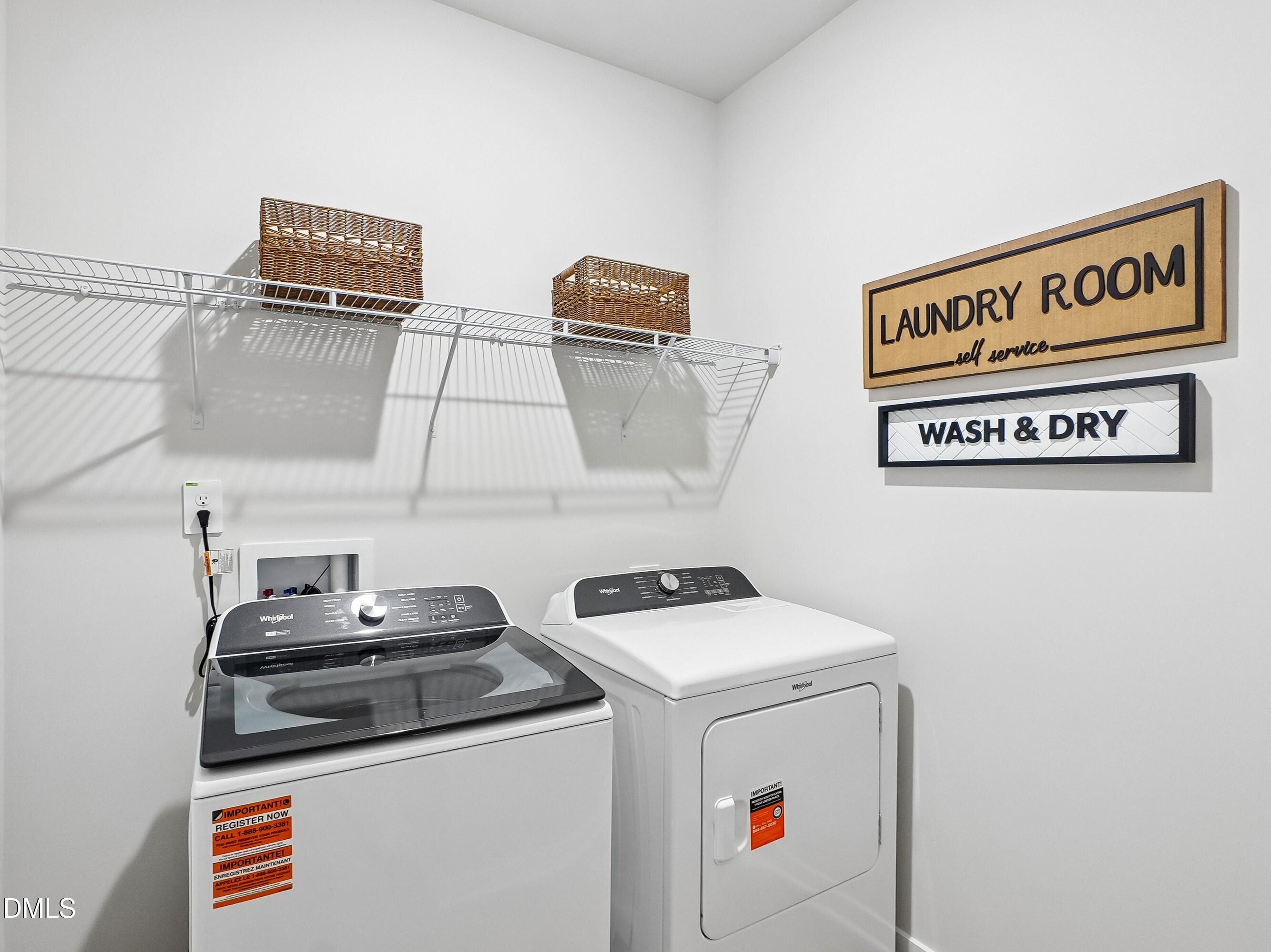 2121 Topsail Road Property Photo 15
