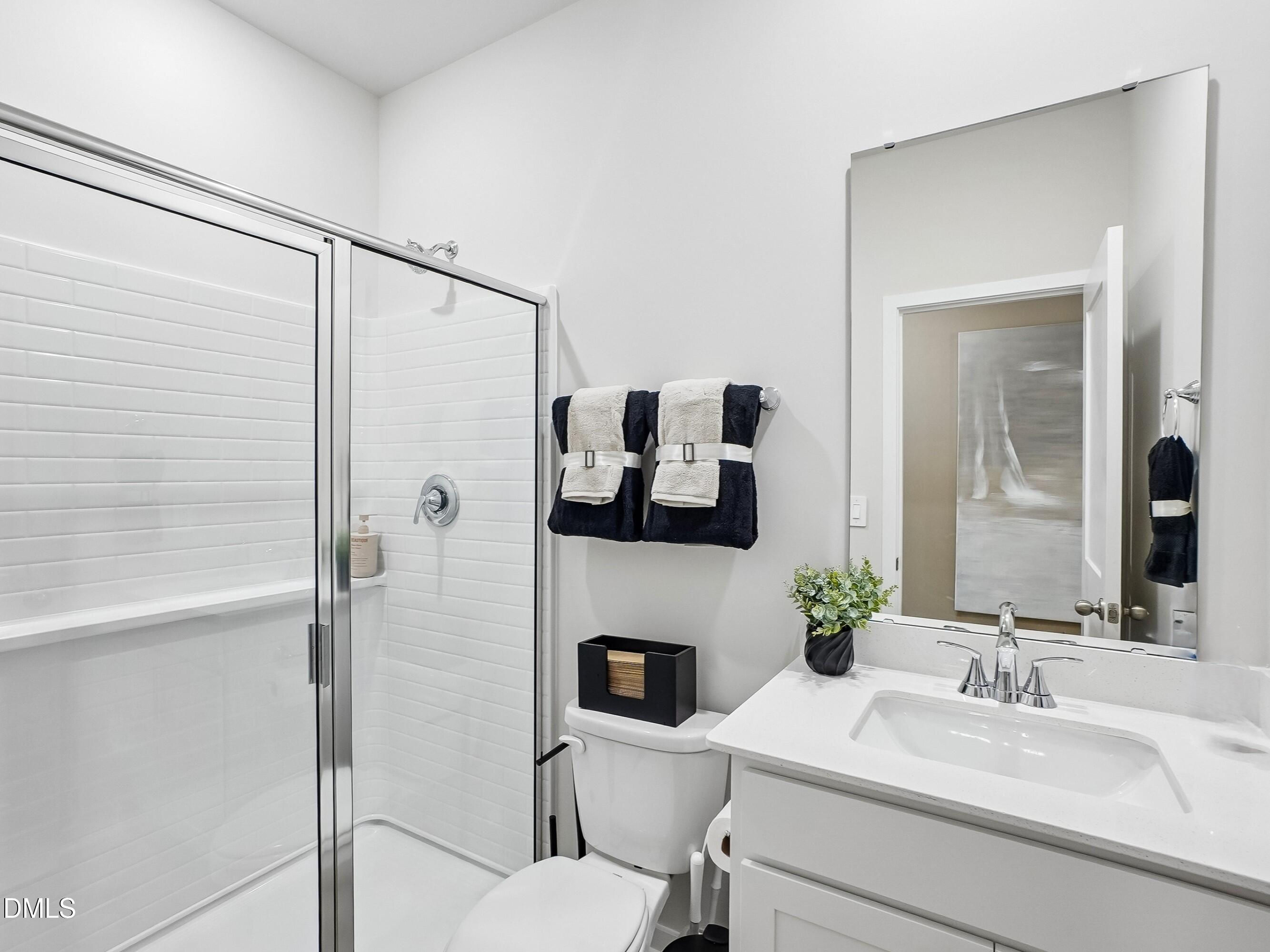 2121 Topsail Road Property Photo 16