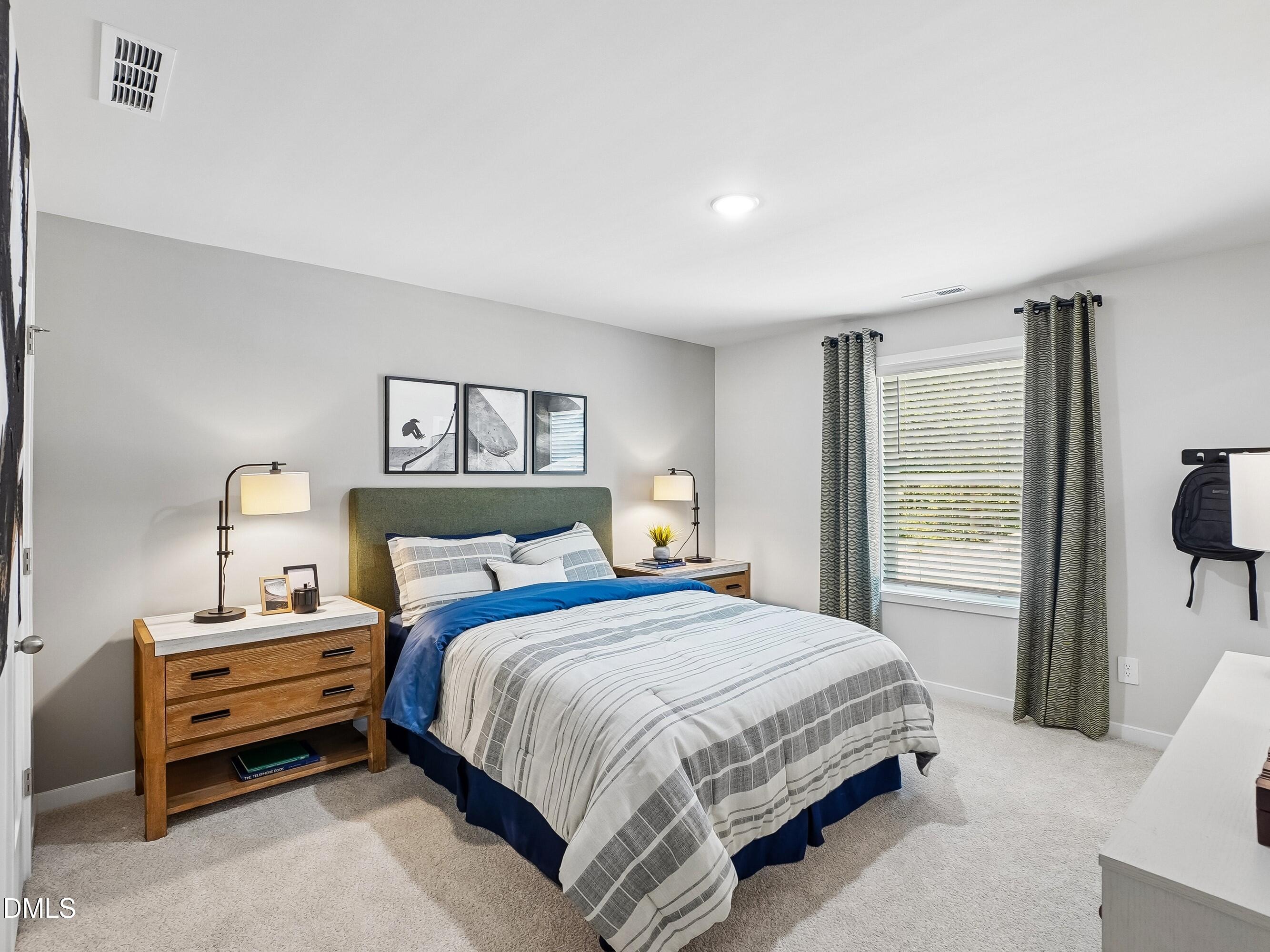 2121 Topsail Road Property Photo 17