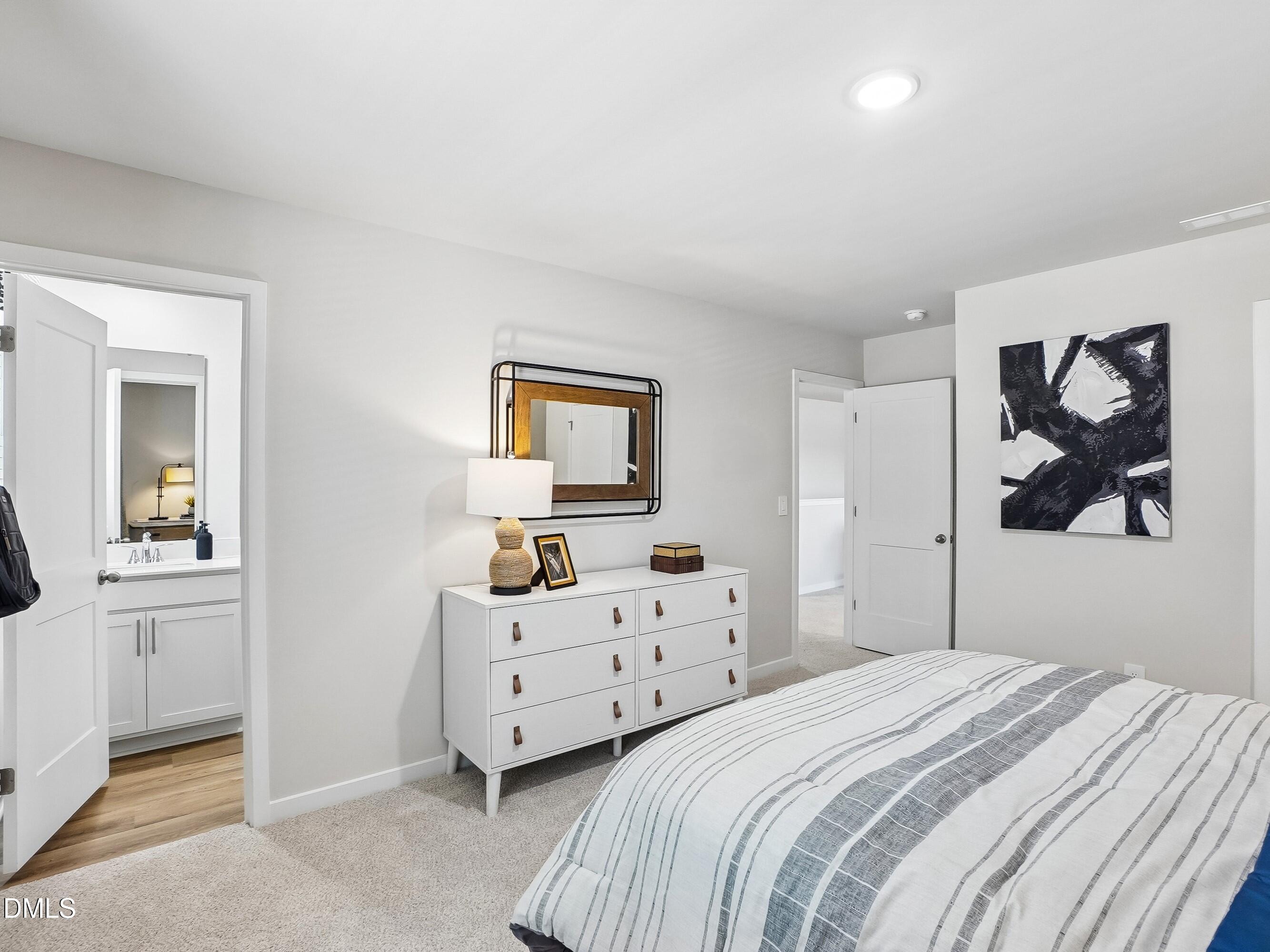 2121 Topsail Road Property Photo 18