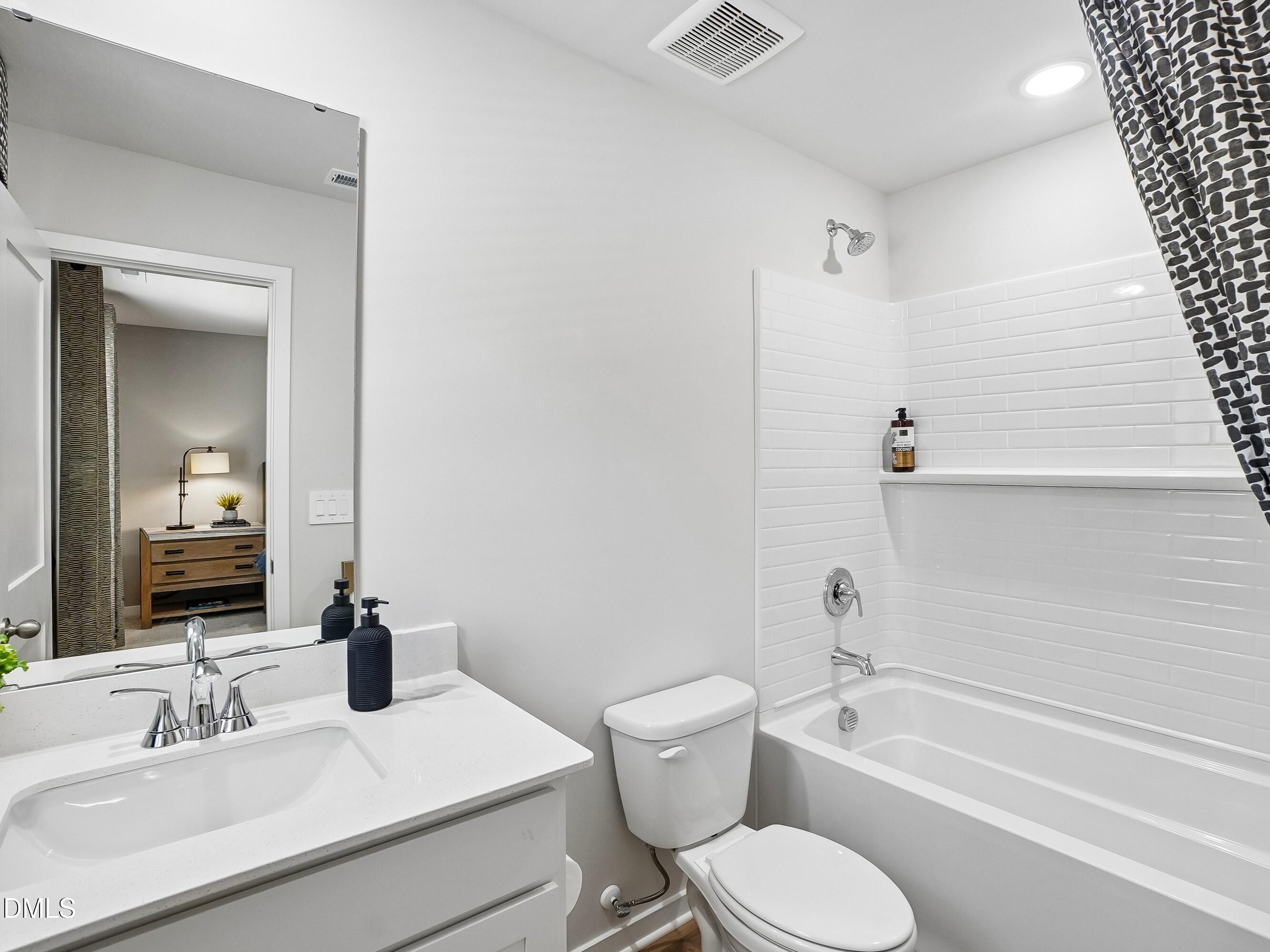 2121 Topsail Road Property Photo 19