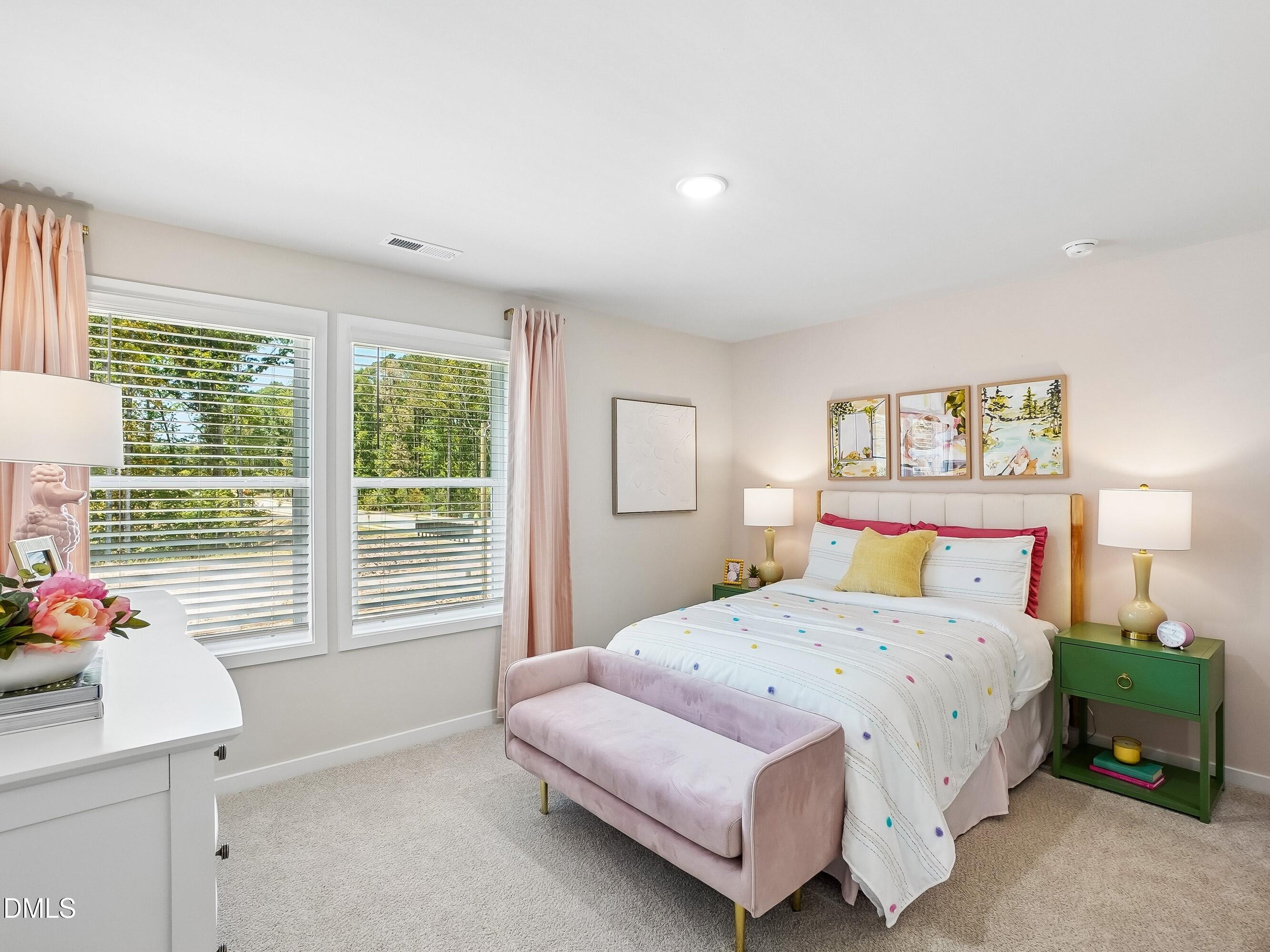 2121 Topsail Road Property Photo 20