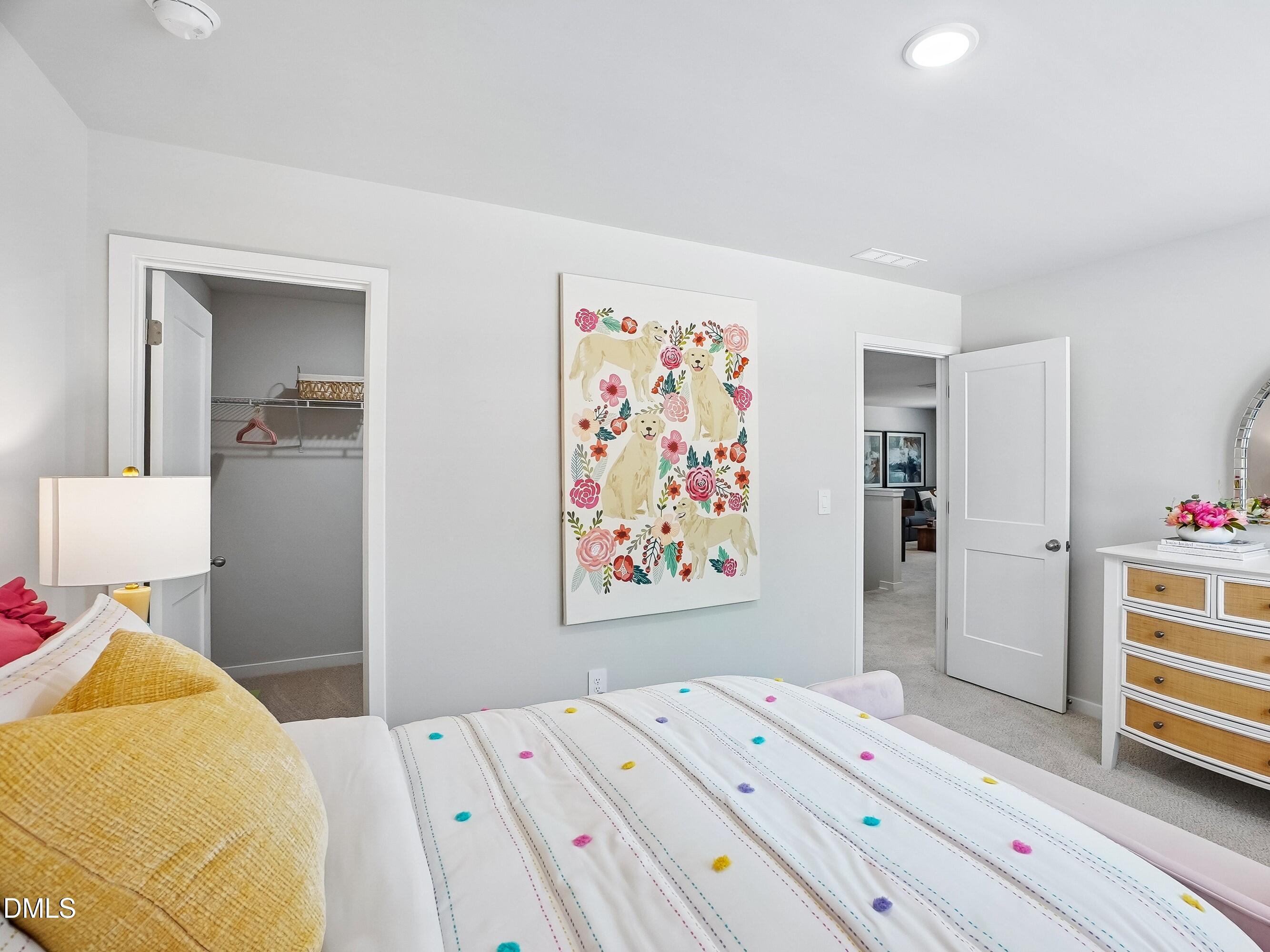 2121 Topsail Road Property Photo 21