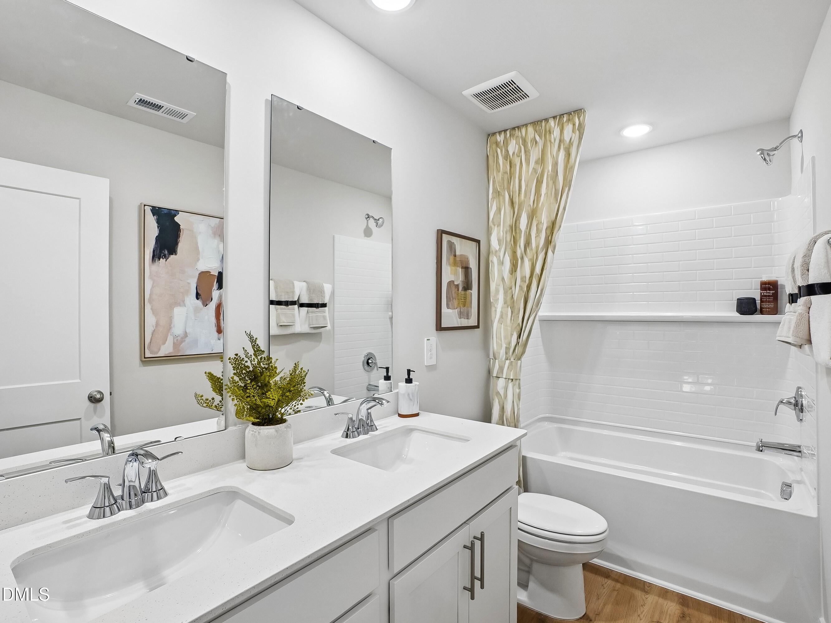 2121 Topsail Road Property Photo 22