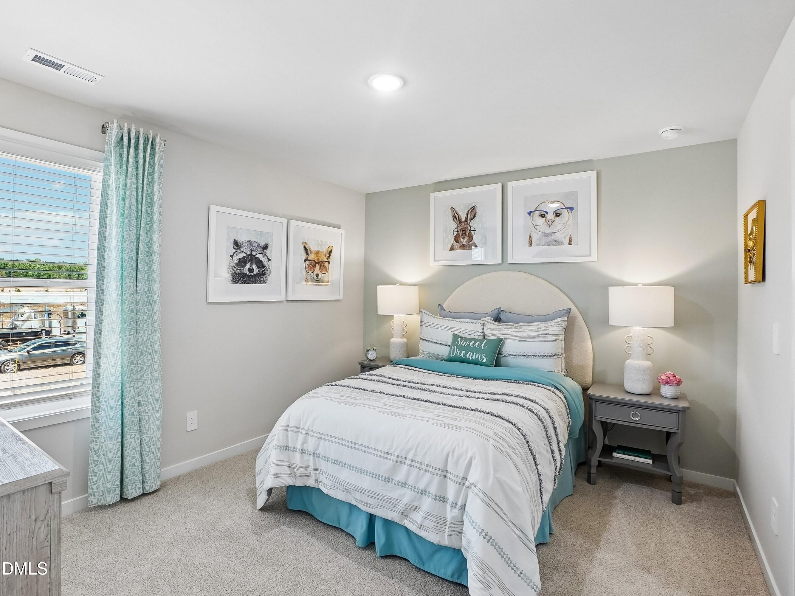 2121 Topsail Road Property Photo 23