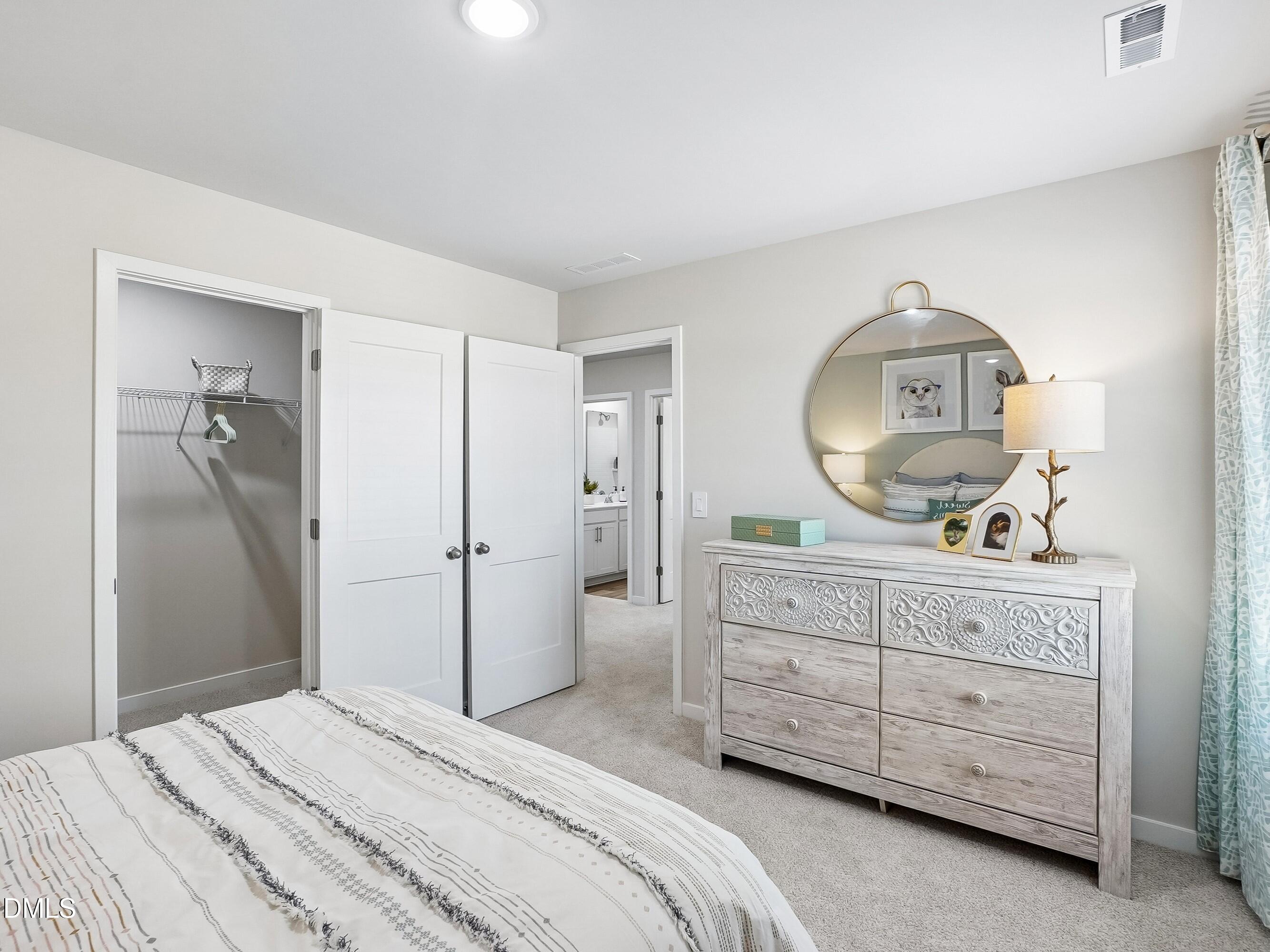 2121 Topsail Road Property Photo 24
