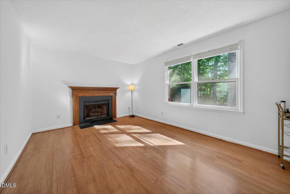5806 Wrenwood Court Property Photo 10