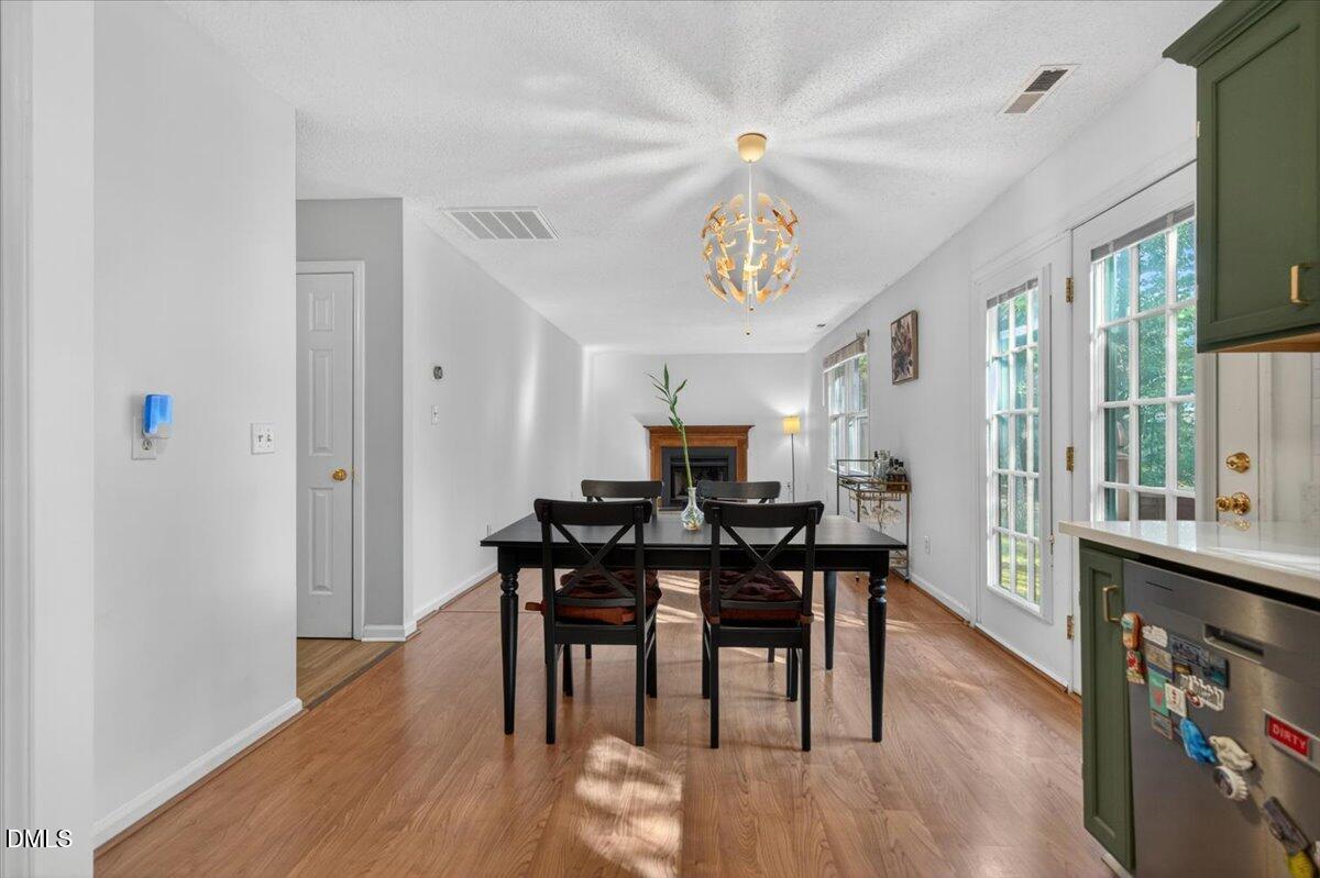 5806 Wrenwood Court Property Photo 11