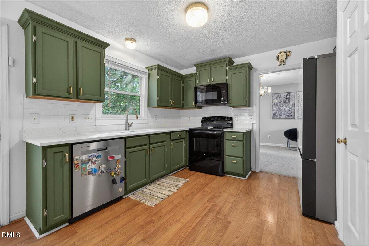 5806 Wrenwood Court Property Photo 13