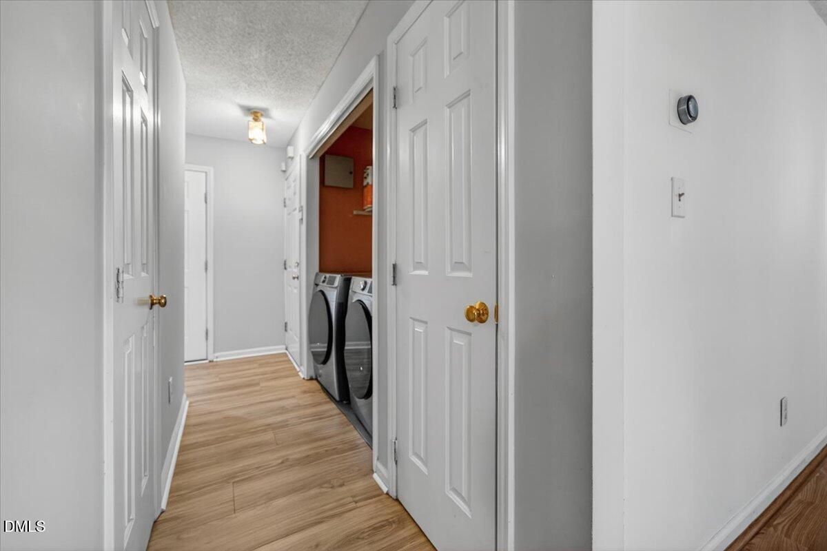 5806 Wrenwood Court Property Photo 16