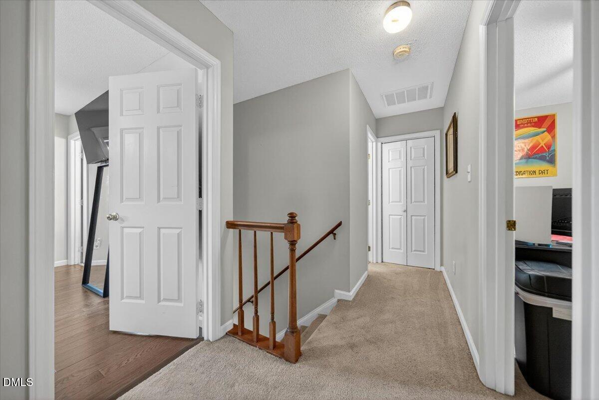 5806 Wrenwood Court Property Photo 19