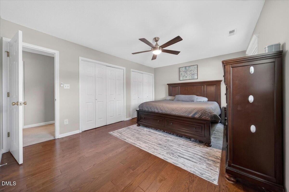 5806 Wrenwood Court Property Photo 21