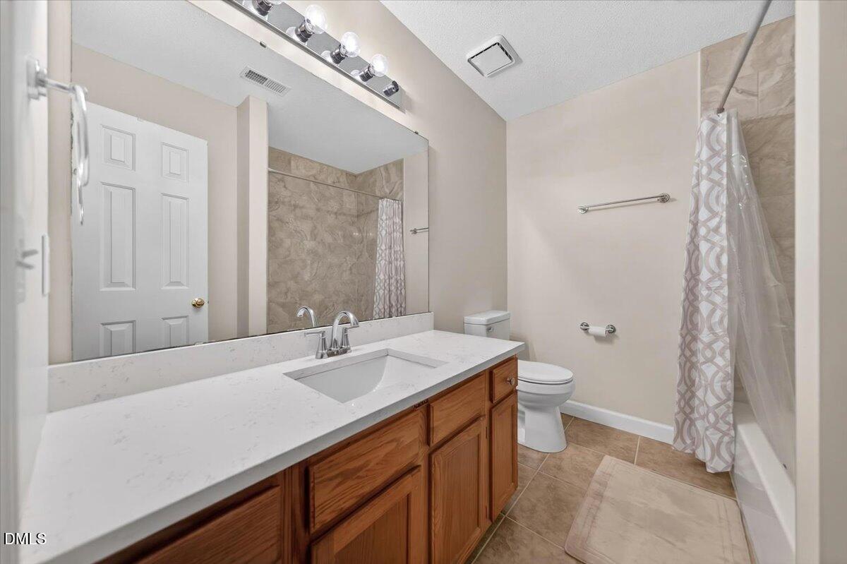 5806 Wrenwood Court Property Photo 27