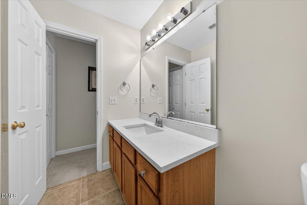 5806 Wrenwood Court Property Photo 29