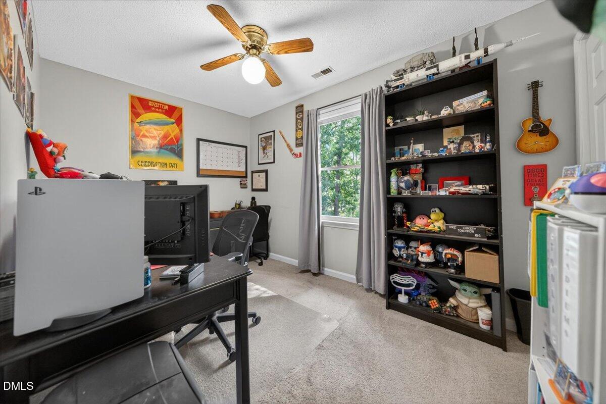 5806 Wrenwood Court Property Photo 31