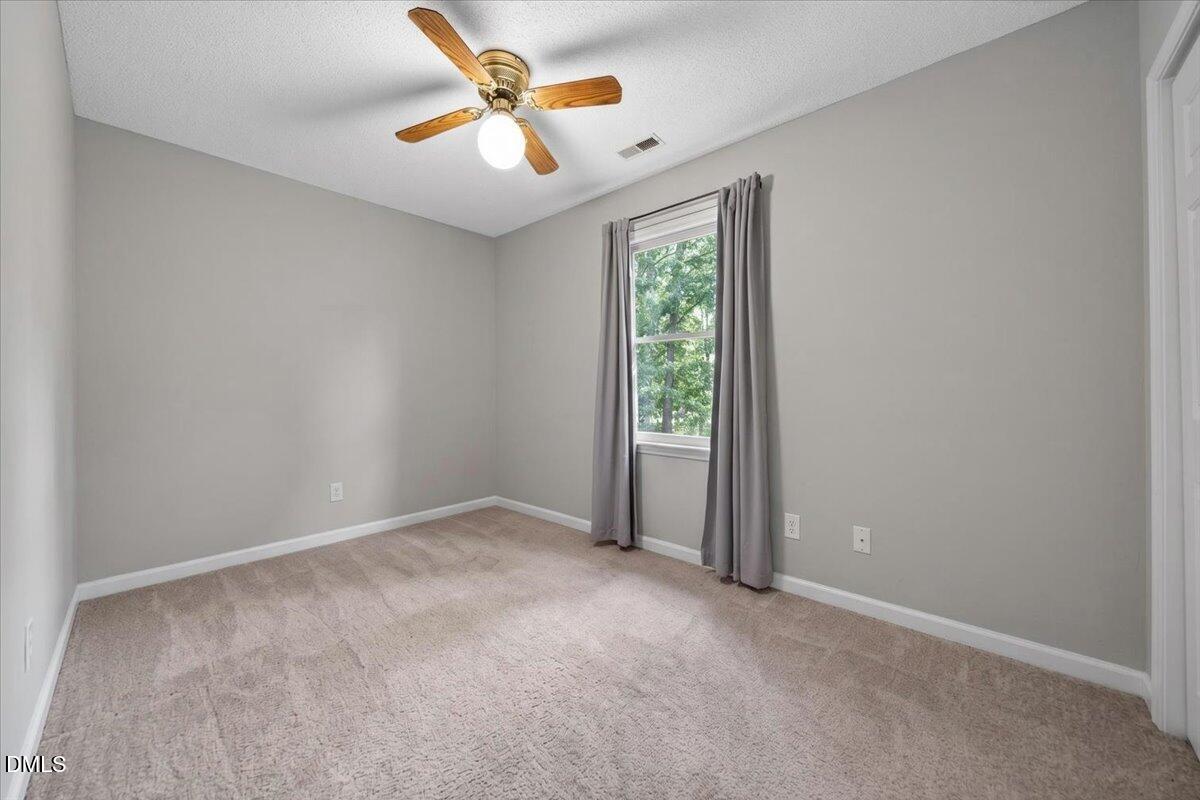 5806 Wrenwood Court Property Photo 32