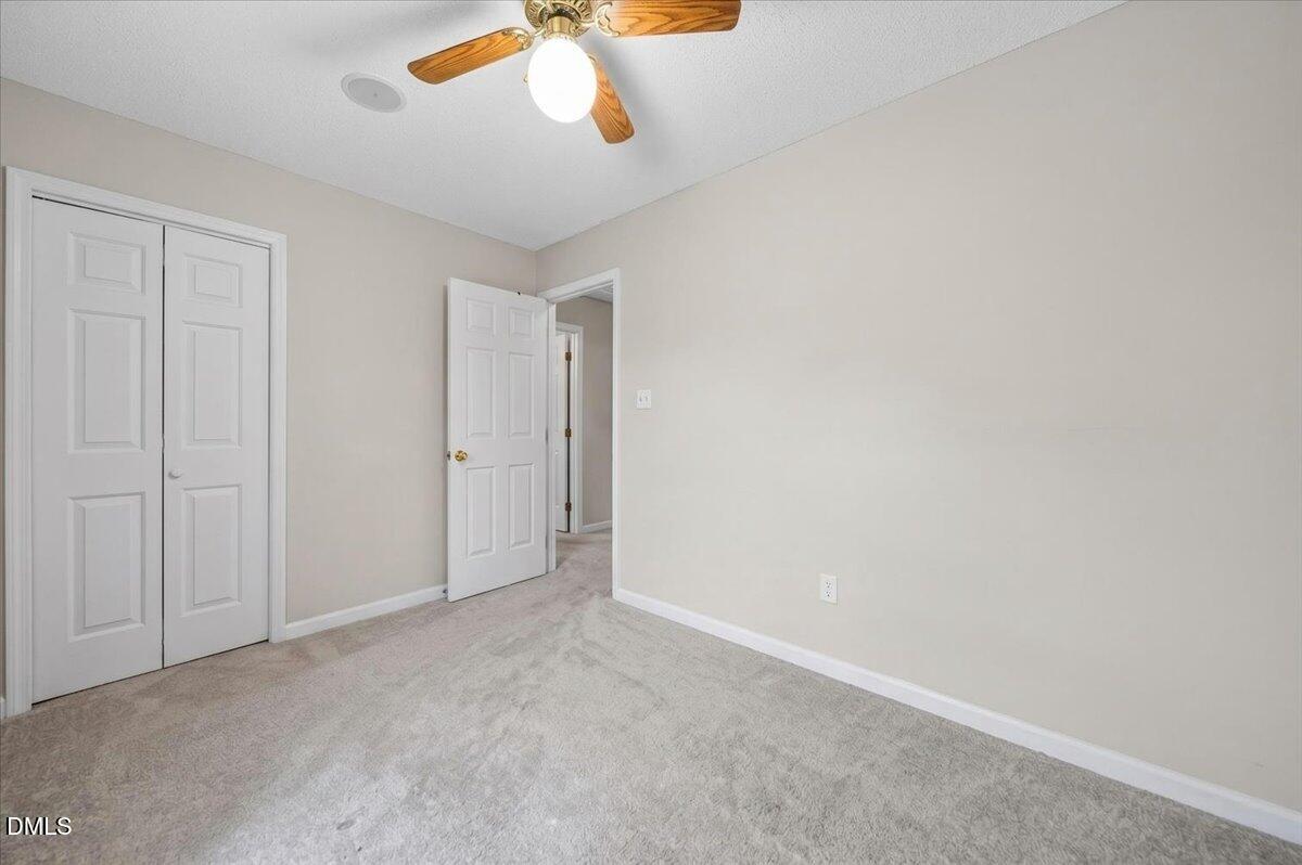 5806 Wrenwood Court Property Photo 33