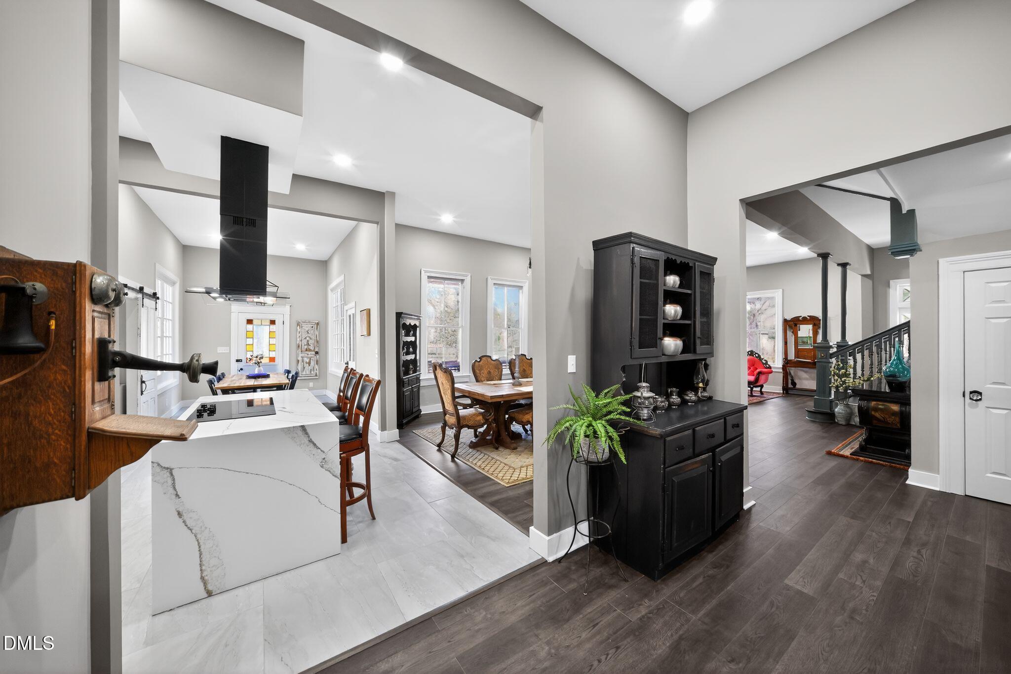 6325 Whitted Road Property Photo 15