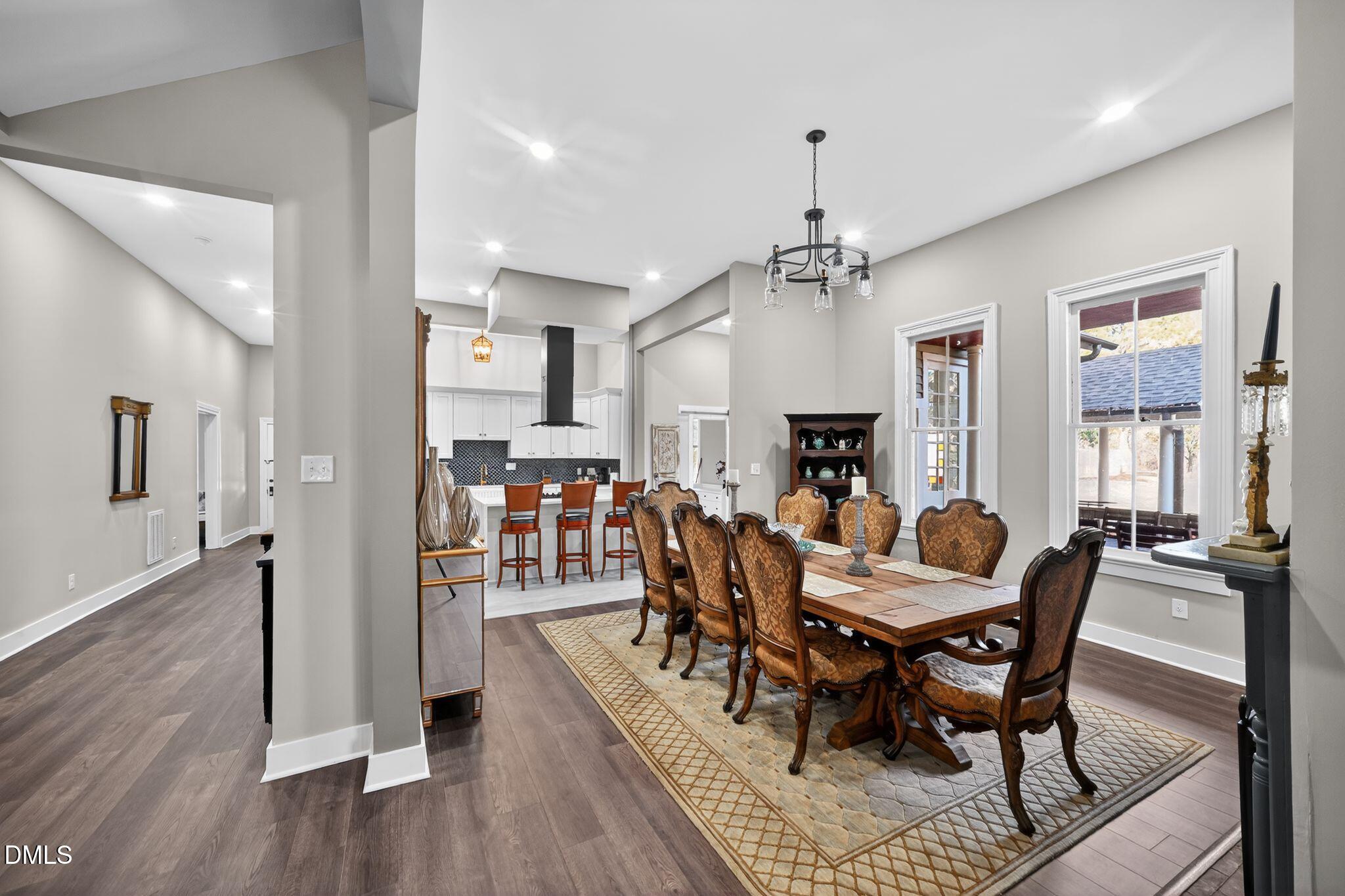 6325 Whitted Road Property Photo 21