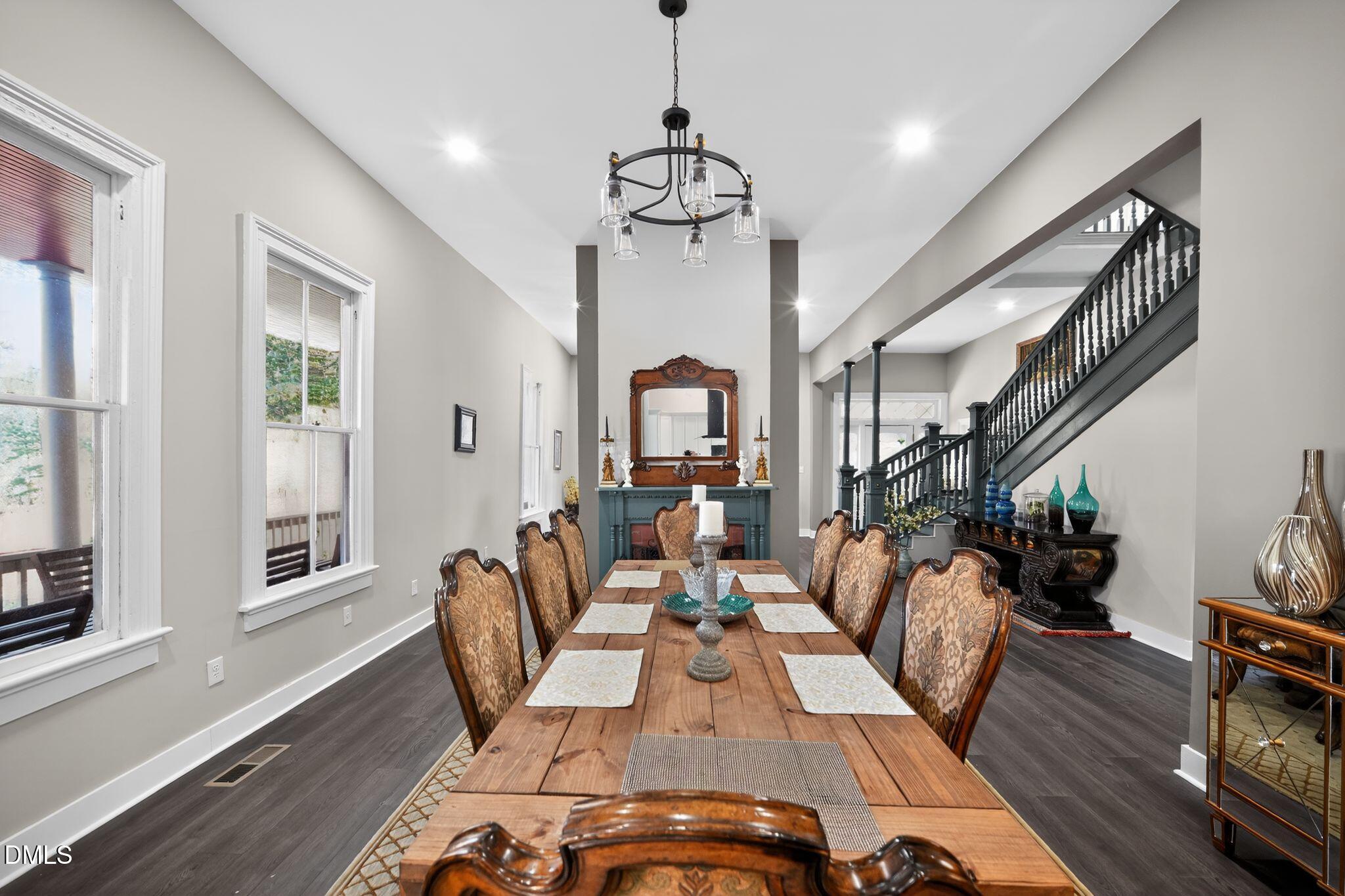 6325 Whitted Road Property Photo 23