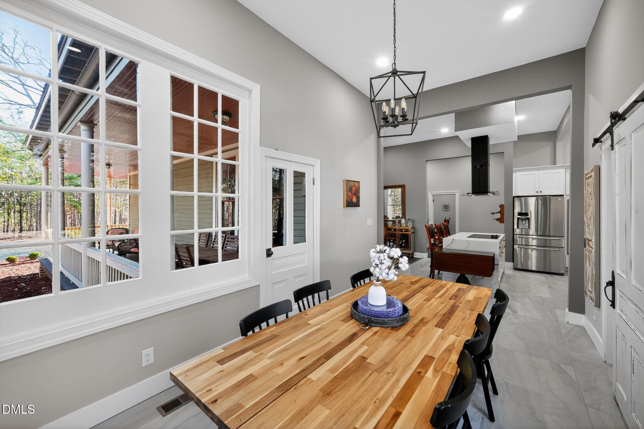 6325 Whitted Road Property Photo 24