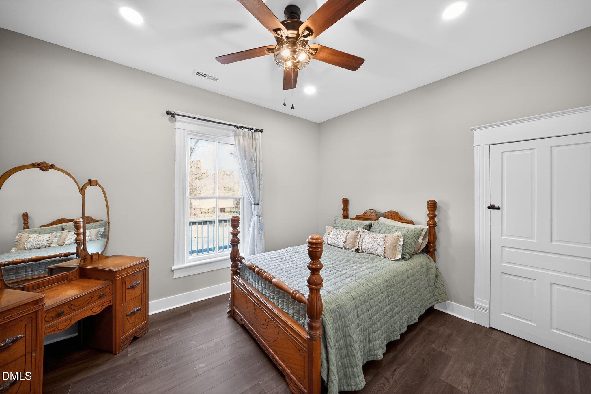 6325 Whitted Road Property Photo 32