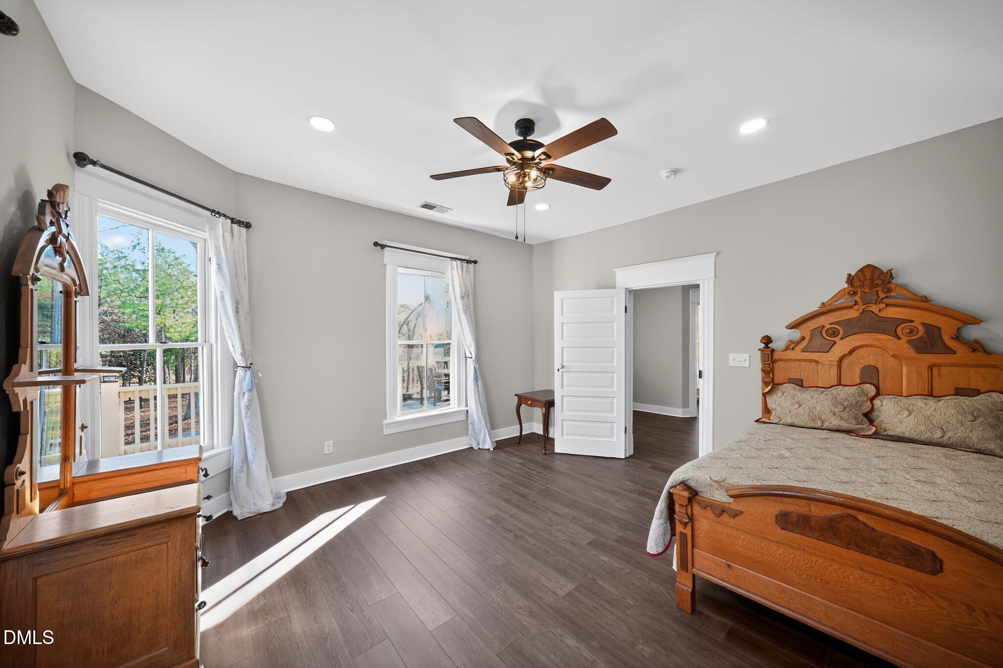 6325 Whitted Road Property Photo 34