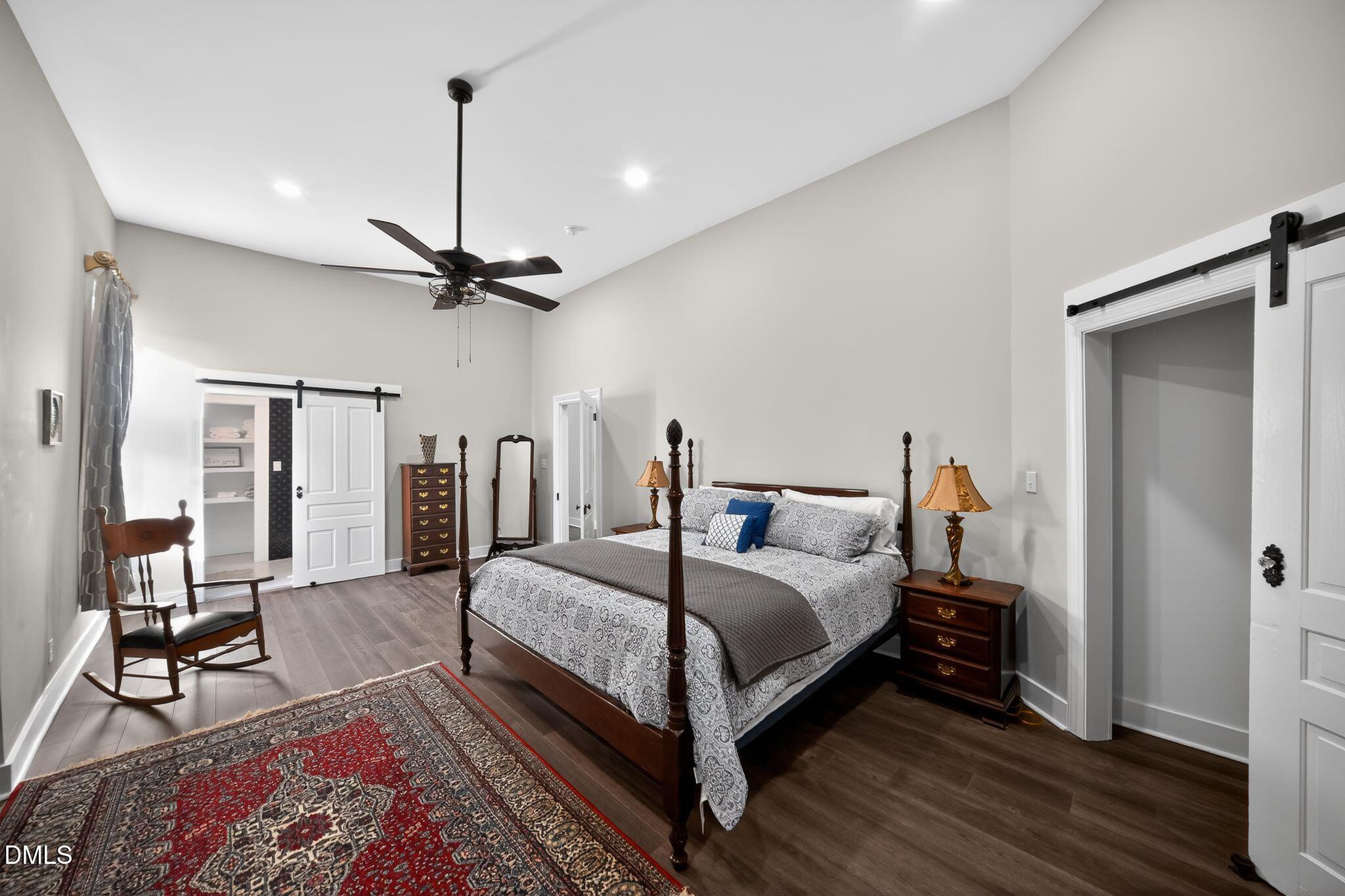 6325 Whitted Road Property Photo 35