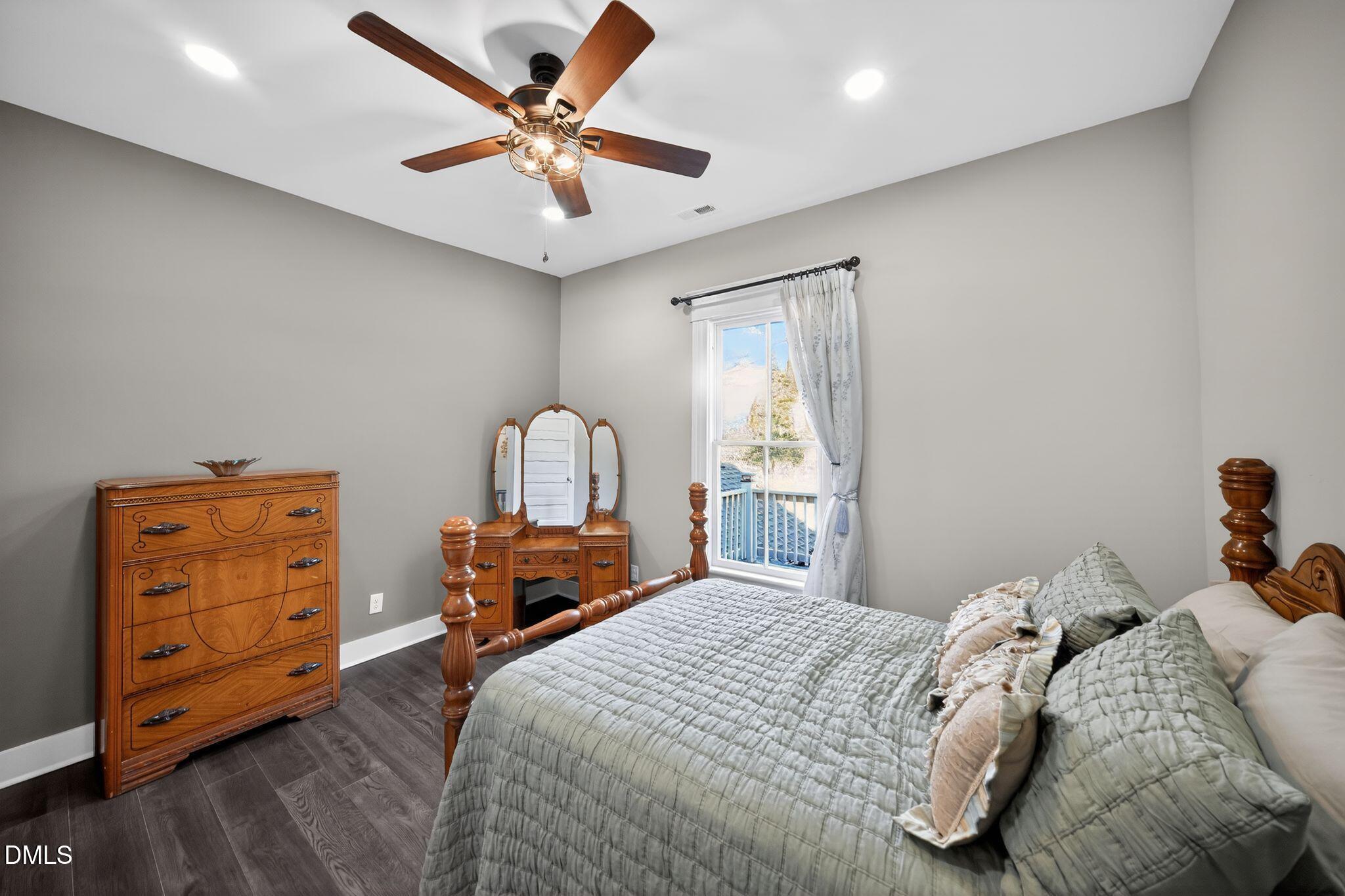 6325 Whitted Road Property Photo 36