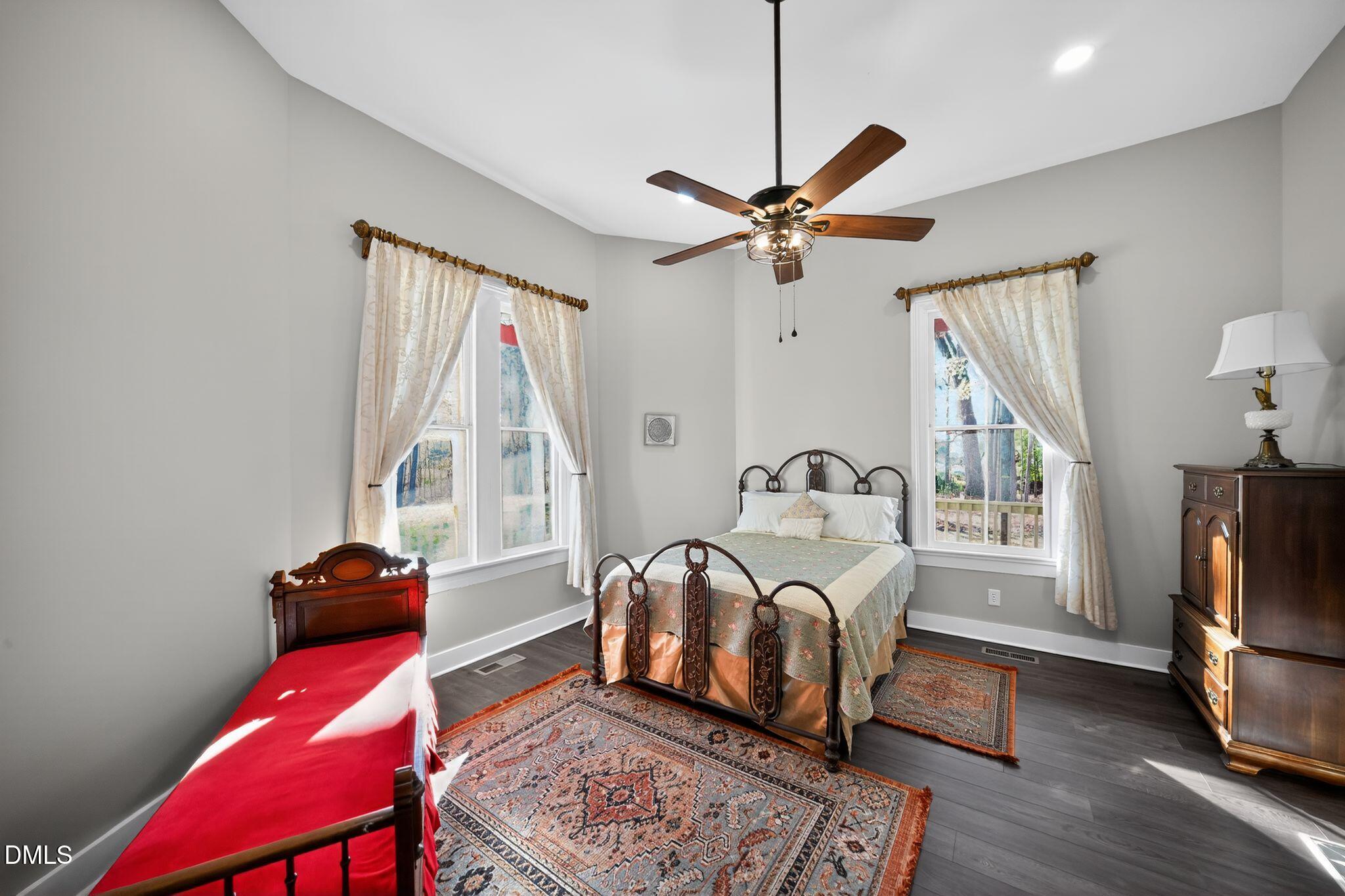 6325 Whitted Road Property Photo 38