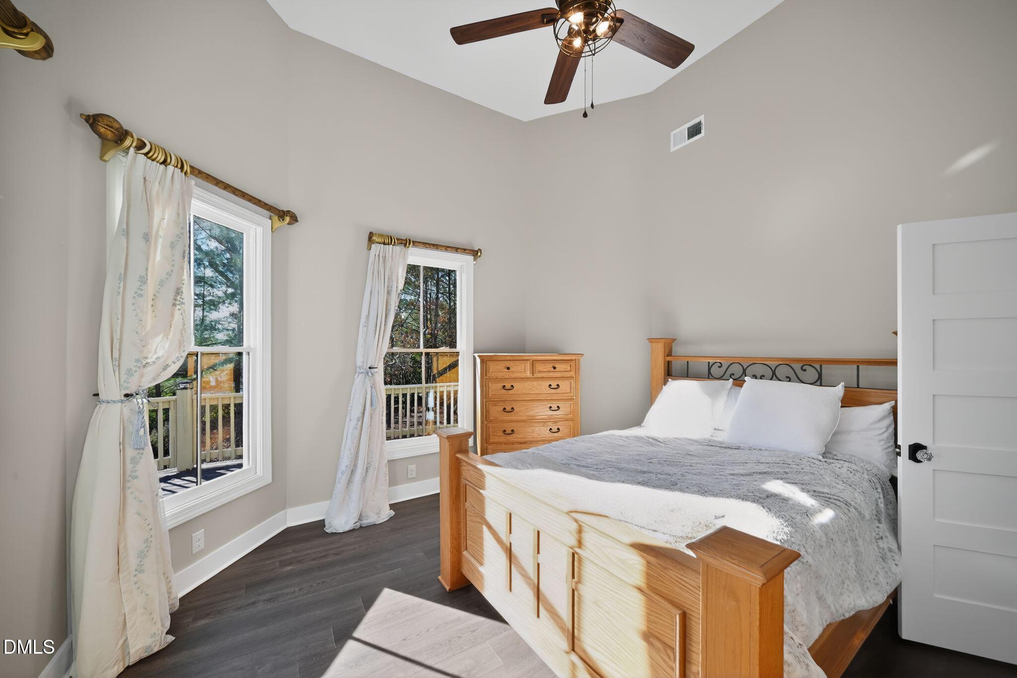 6325 Whitted Road Property Photo 39