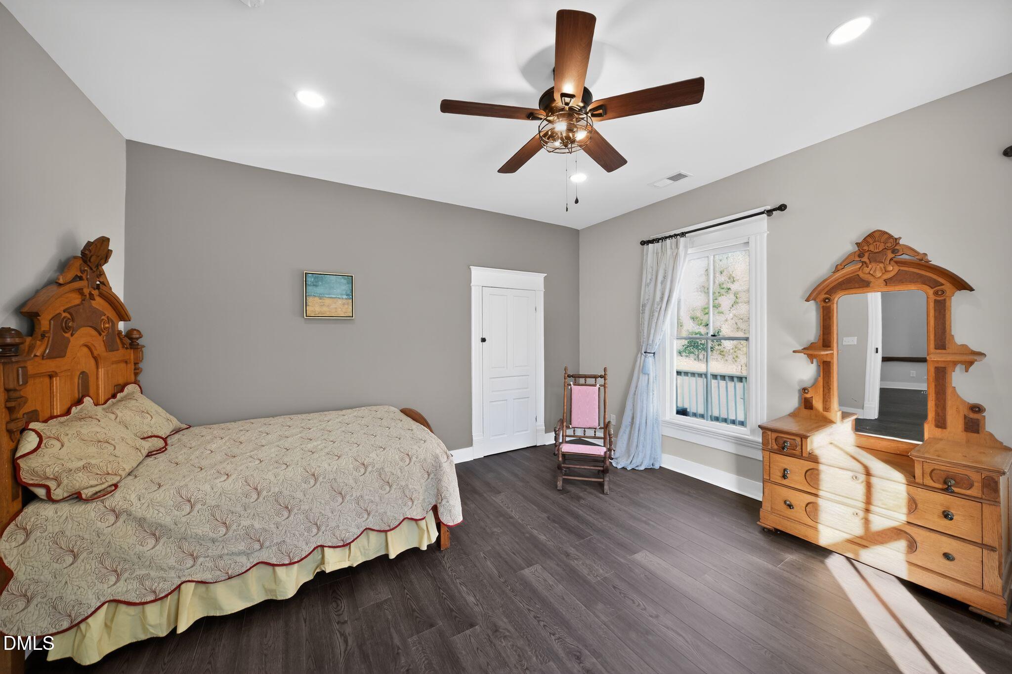 6325 Whitted Road Property Photo 40