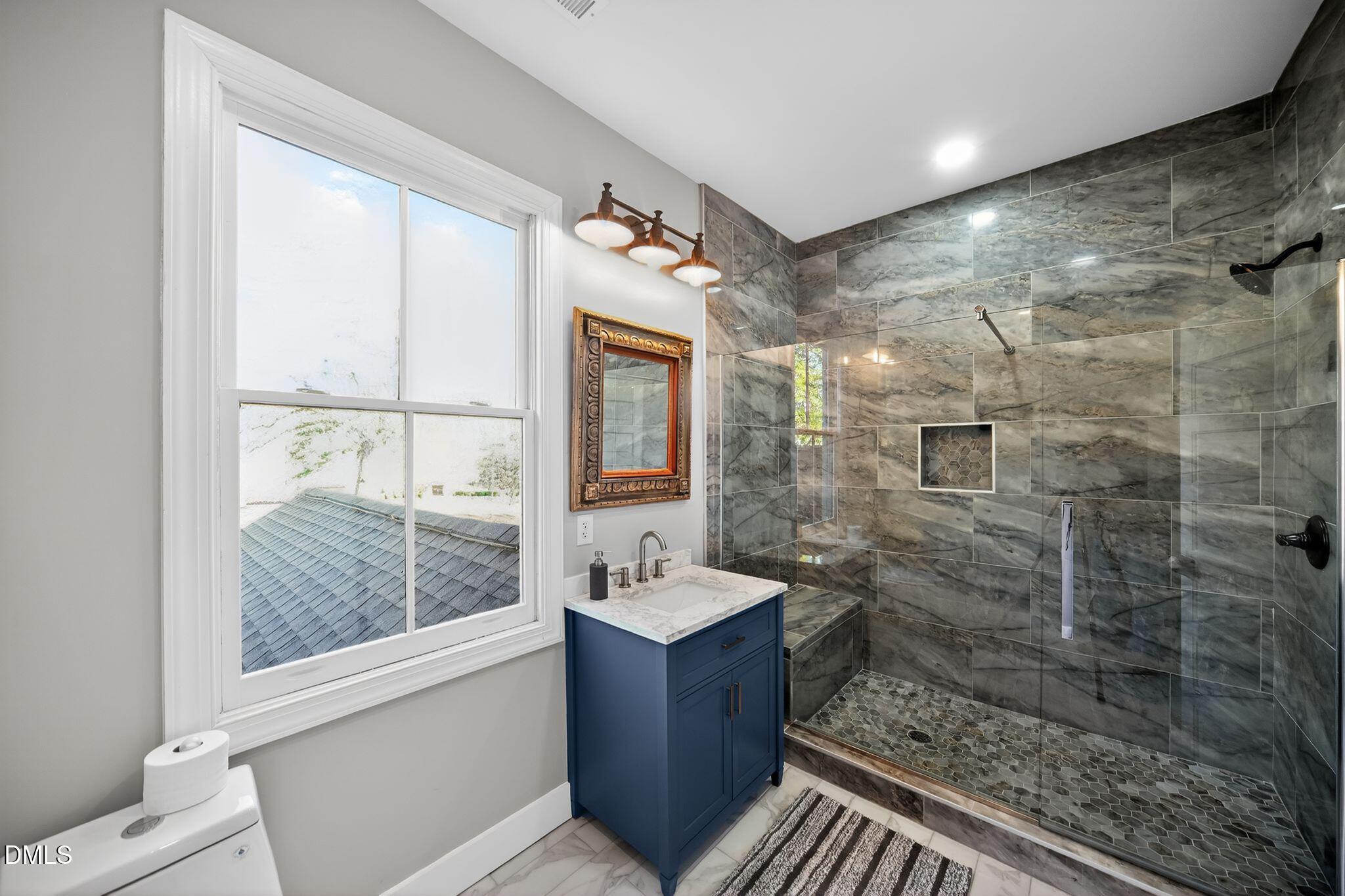 6325 Whitted Road Property Photo 44