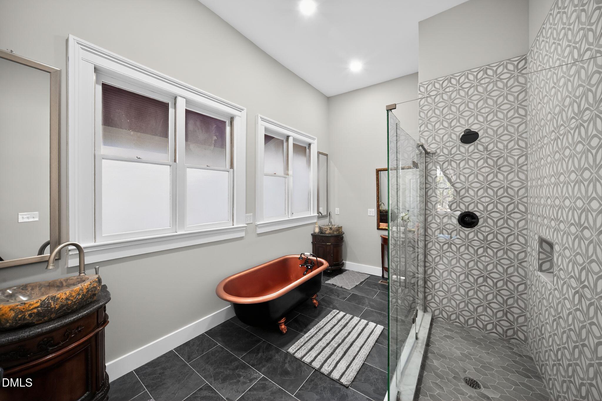 6325 Whitted Road Property Photo 45