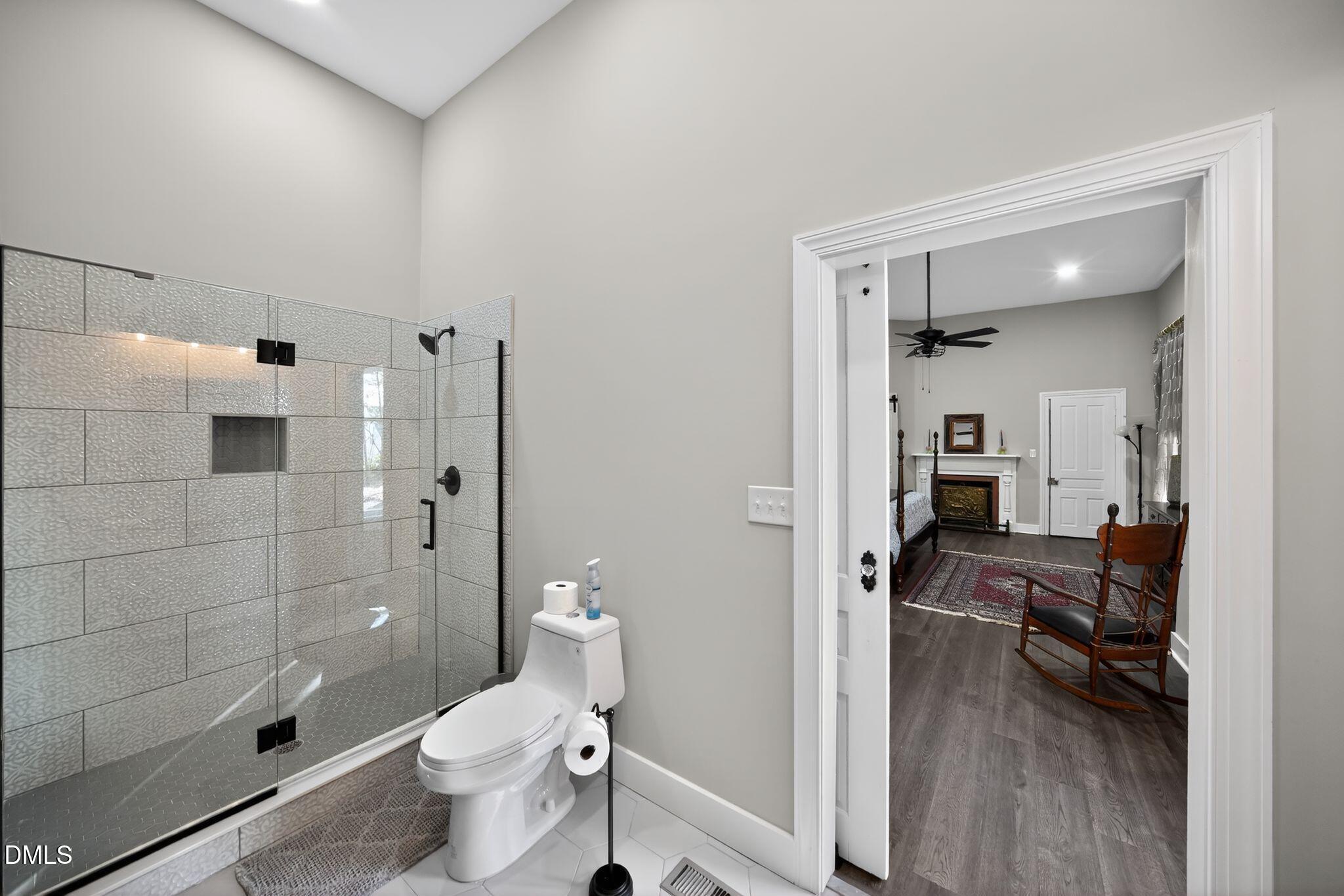 6325 Whitted Road Property Photo 46