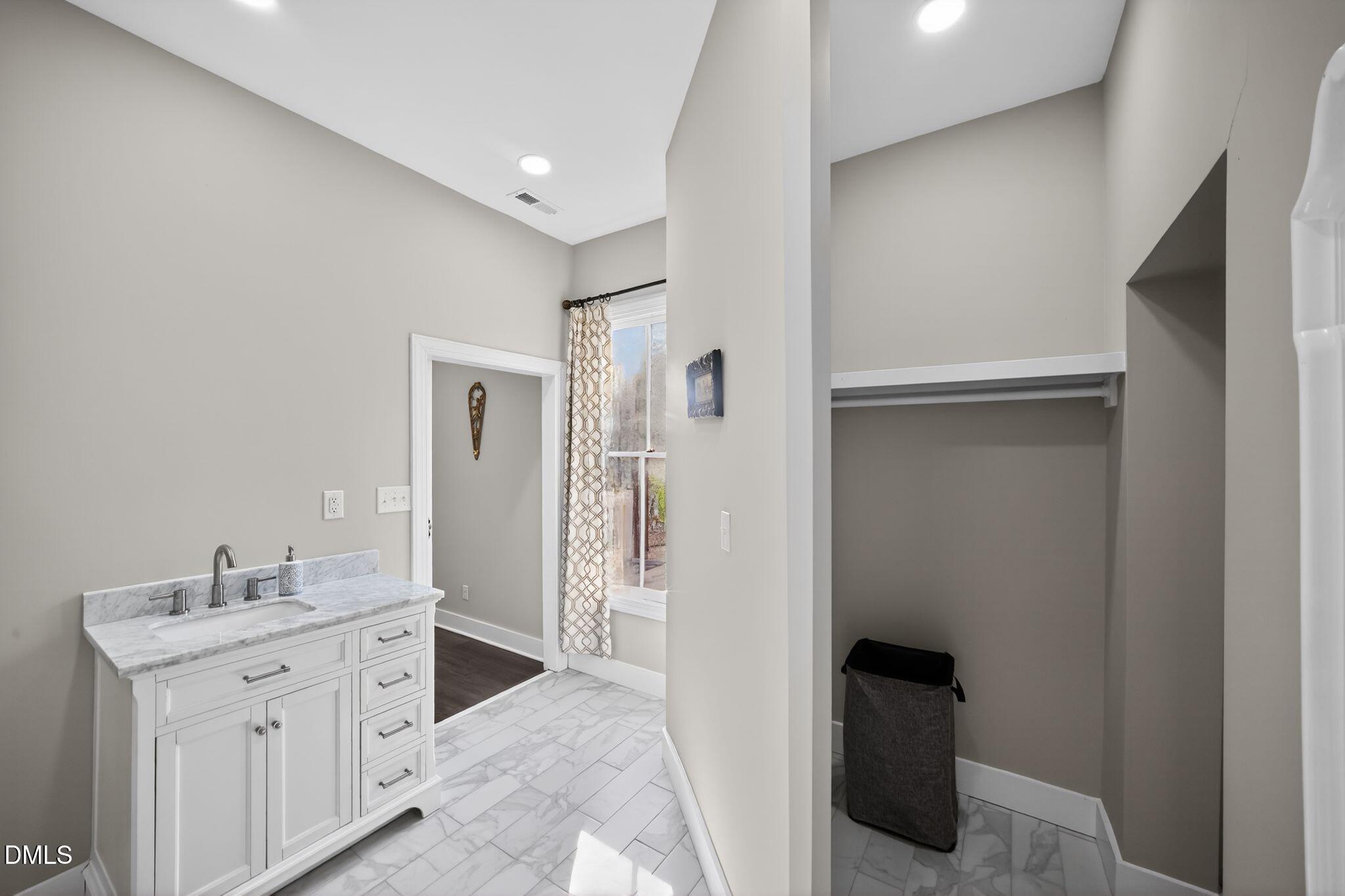 6325 Whitted Road Property Photo 47