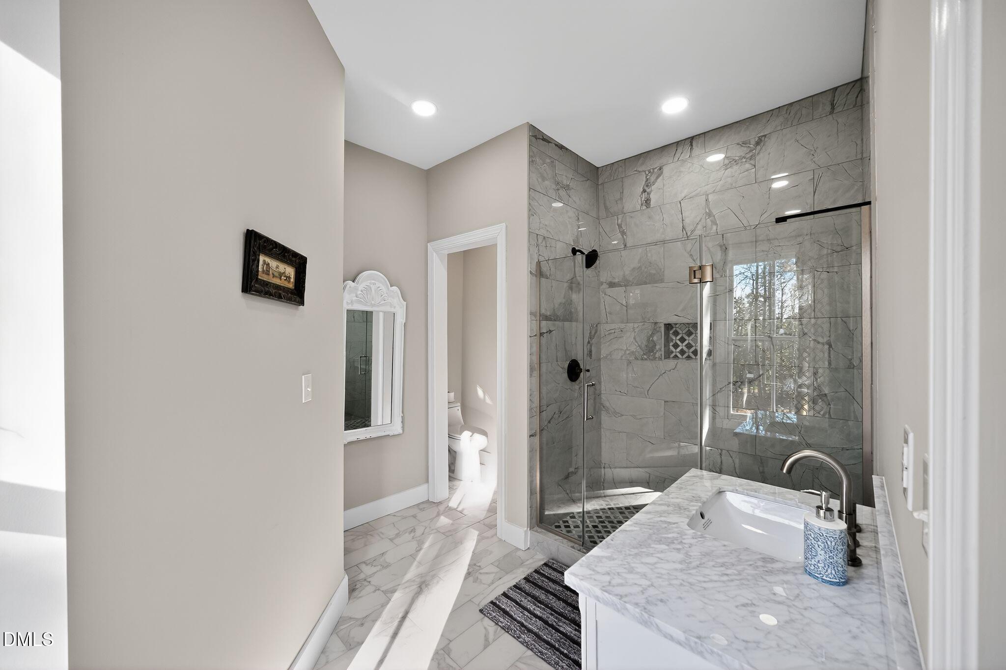 6325 Whitted Road Property Photo 48