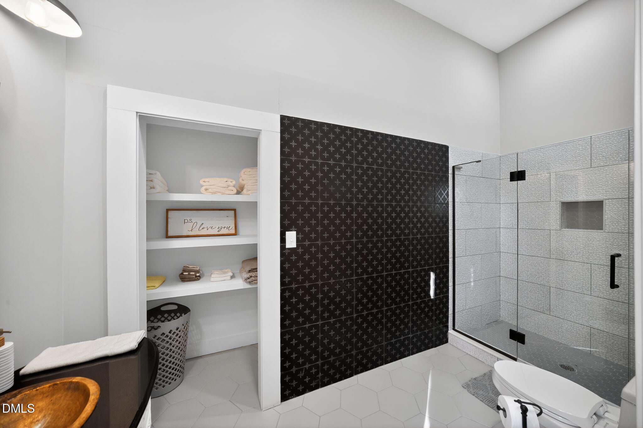 6325 Whitted Road Property Photo 49