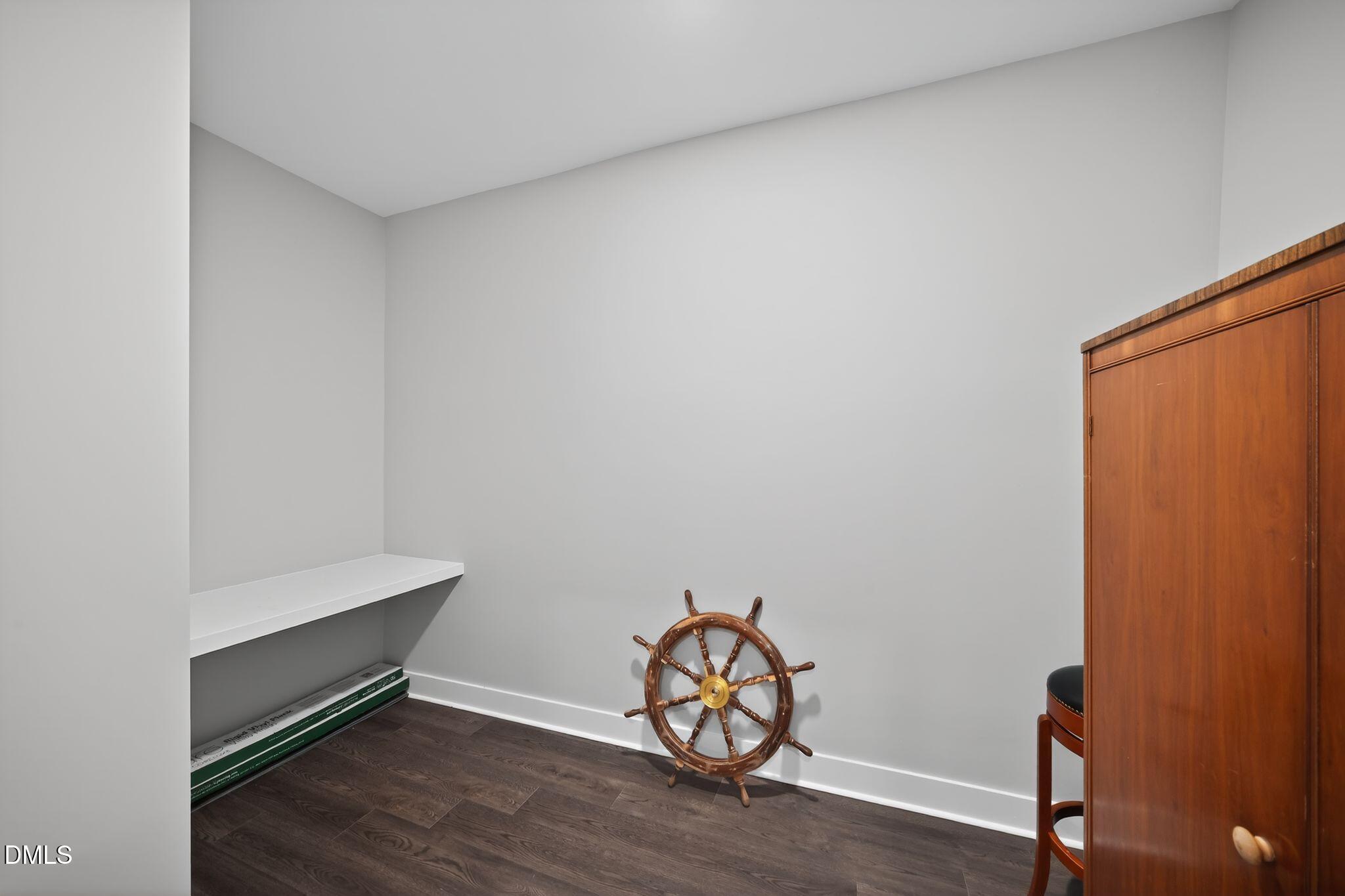 6325 Whitted Road Property Photo 51