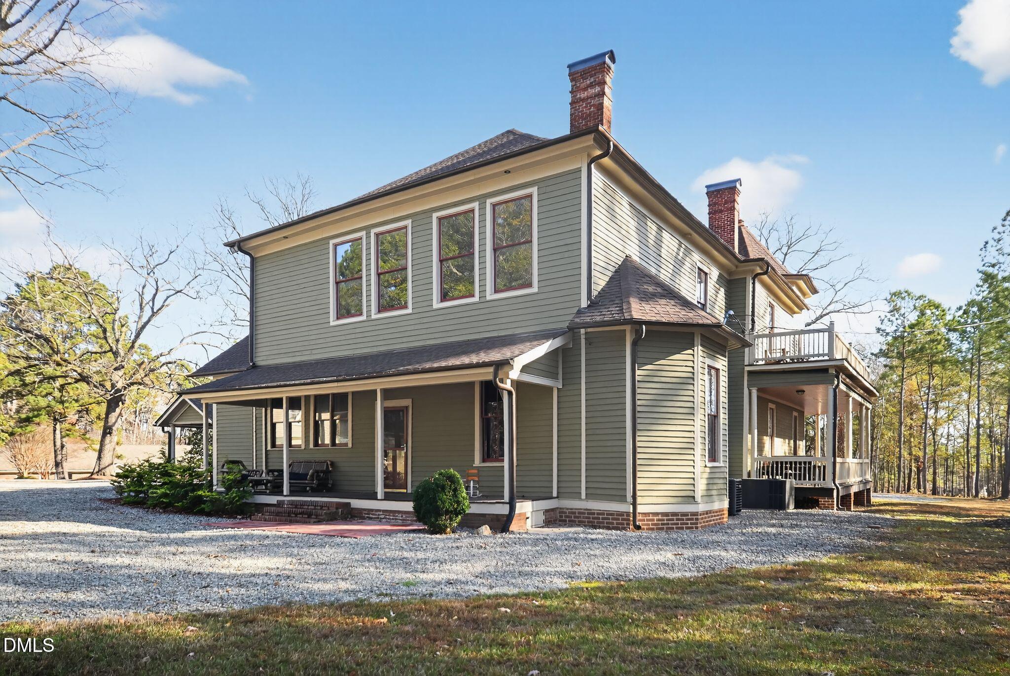 6325 Whitted Road Property Photo 61