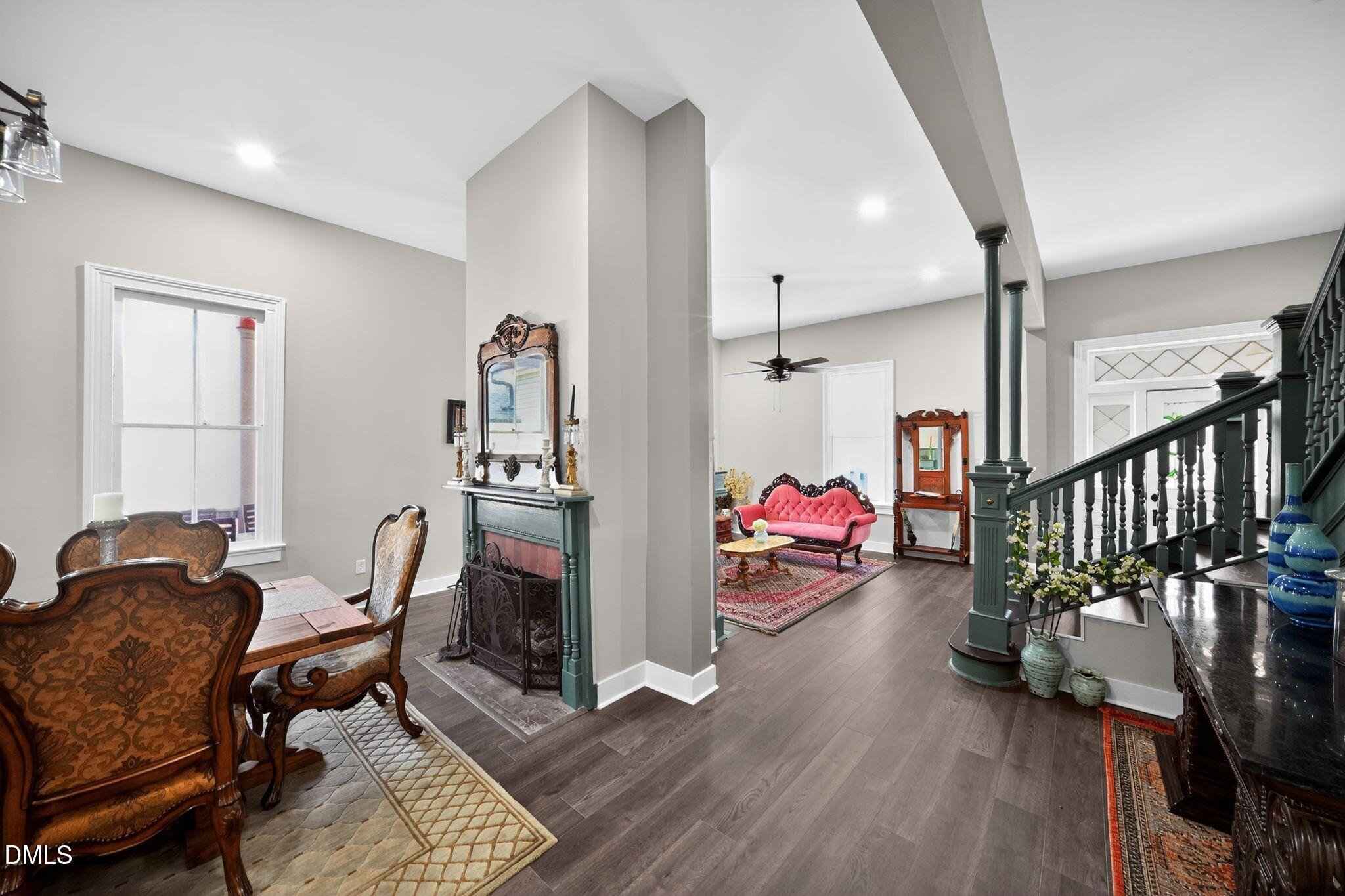 6325 Whitted Road Property Photo 82