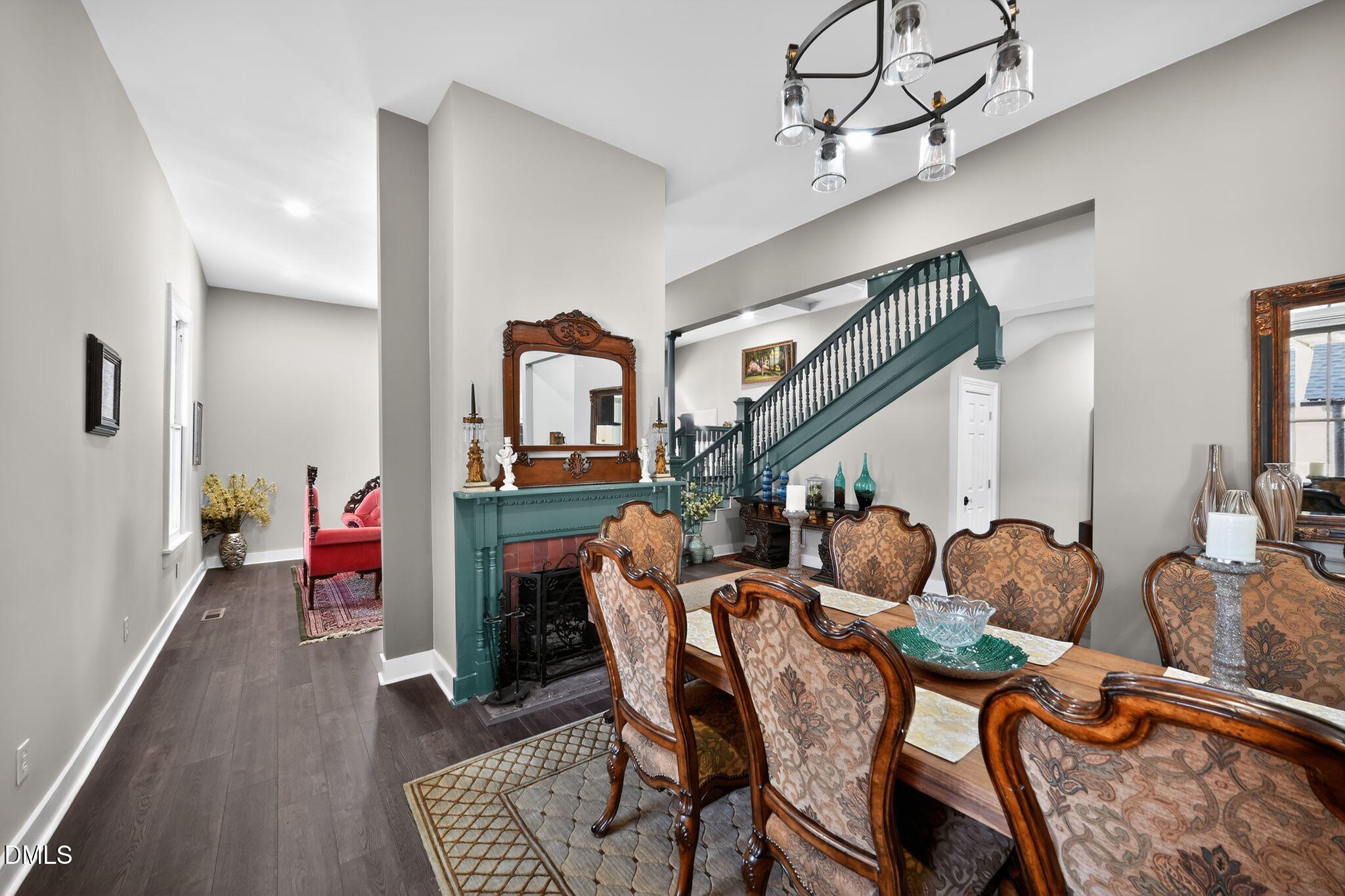 6325 Whitted Road Property Photo 84