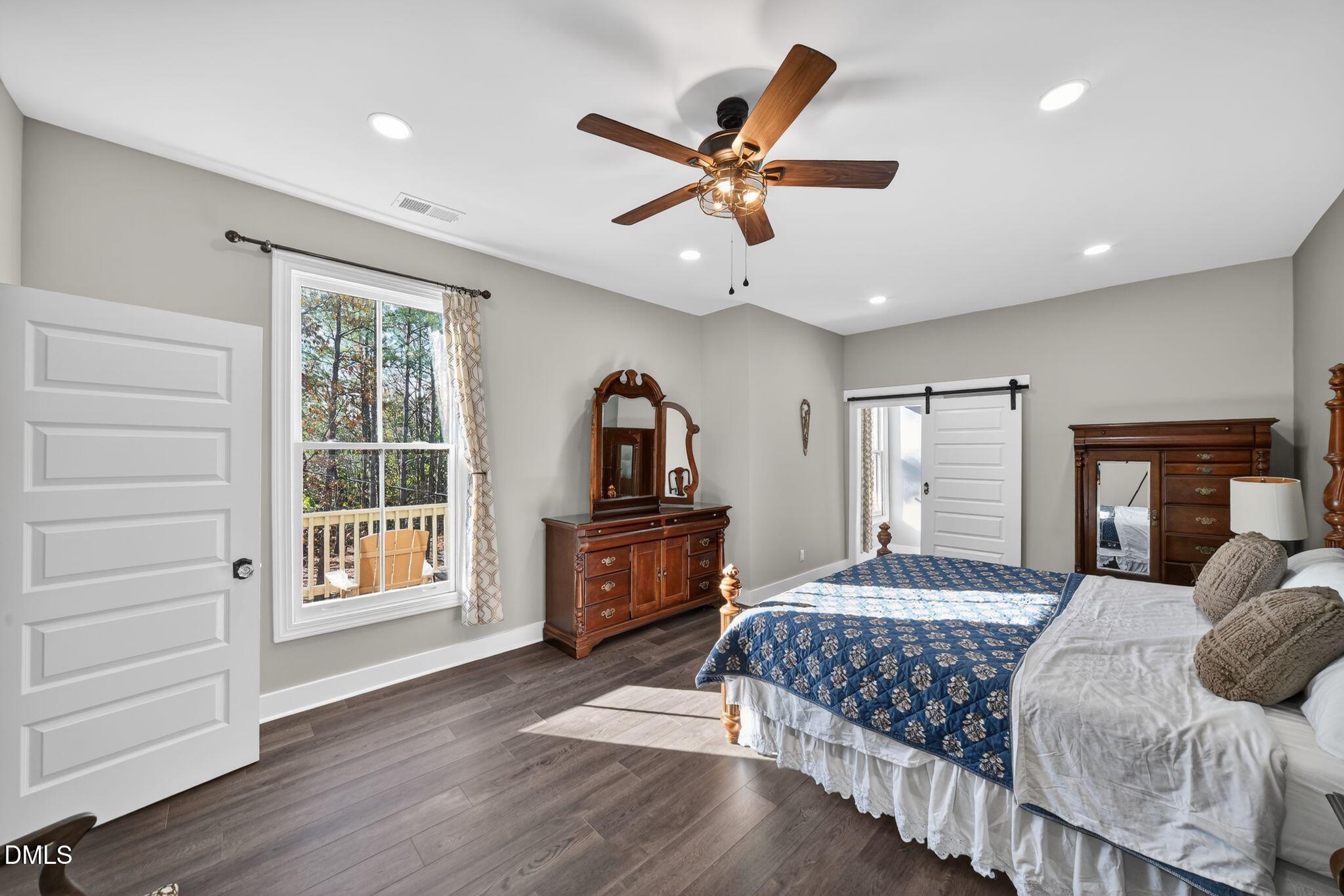 6325 Whitted Road Property Photo 85