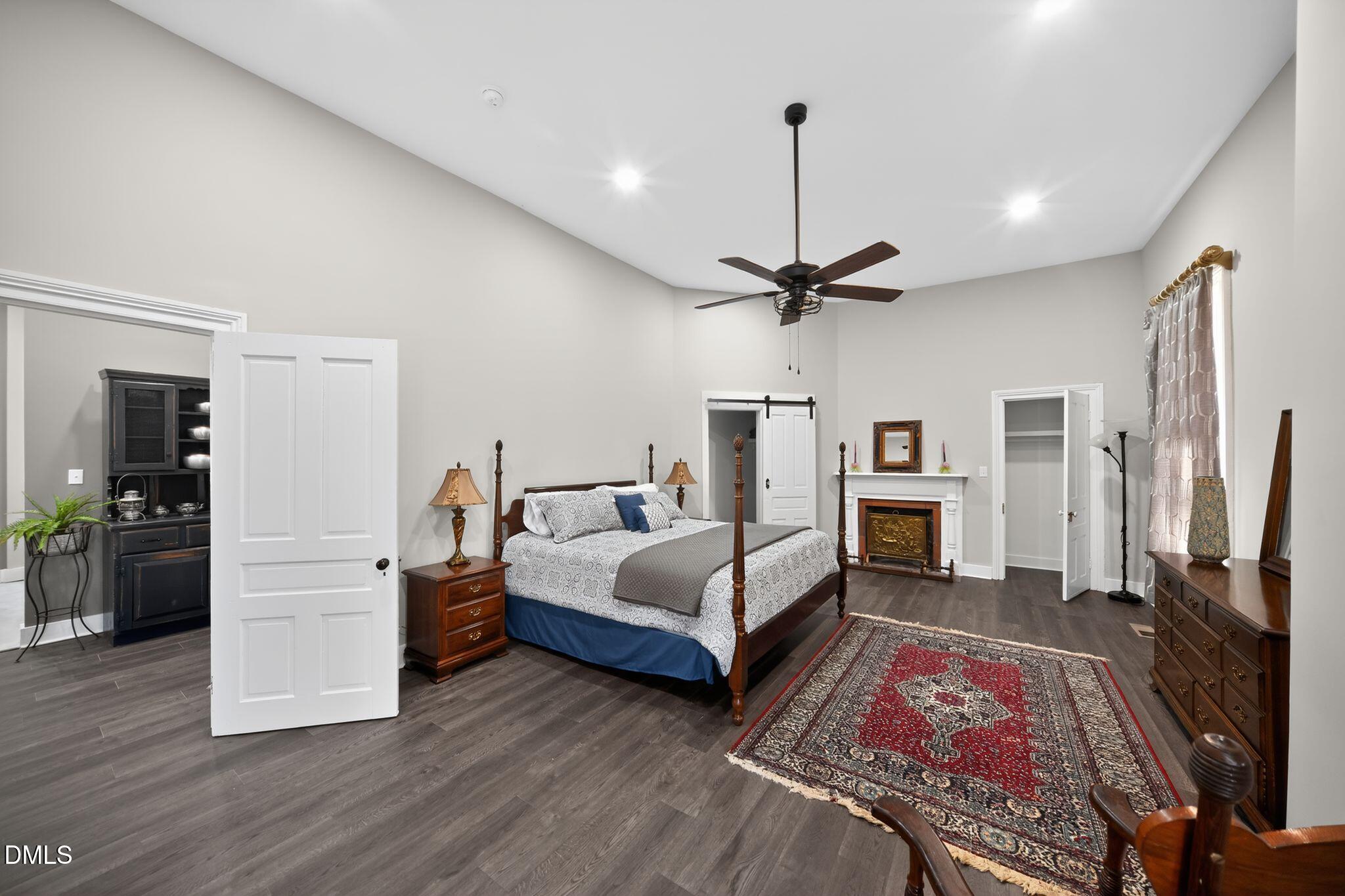 6325 Whitted Road Property Photo 86