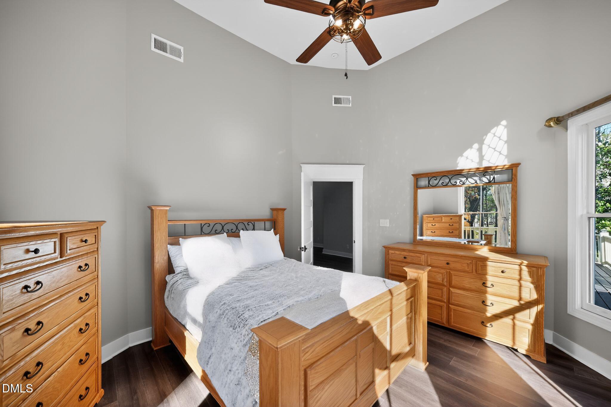 6325 Whitted Road Property Photo 87