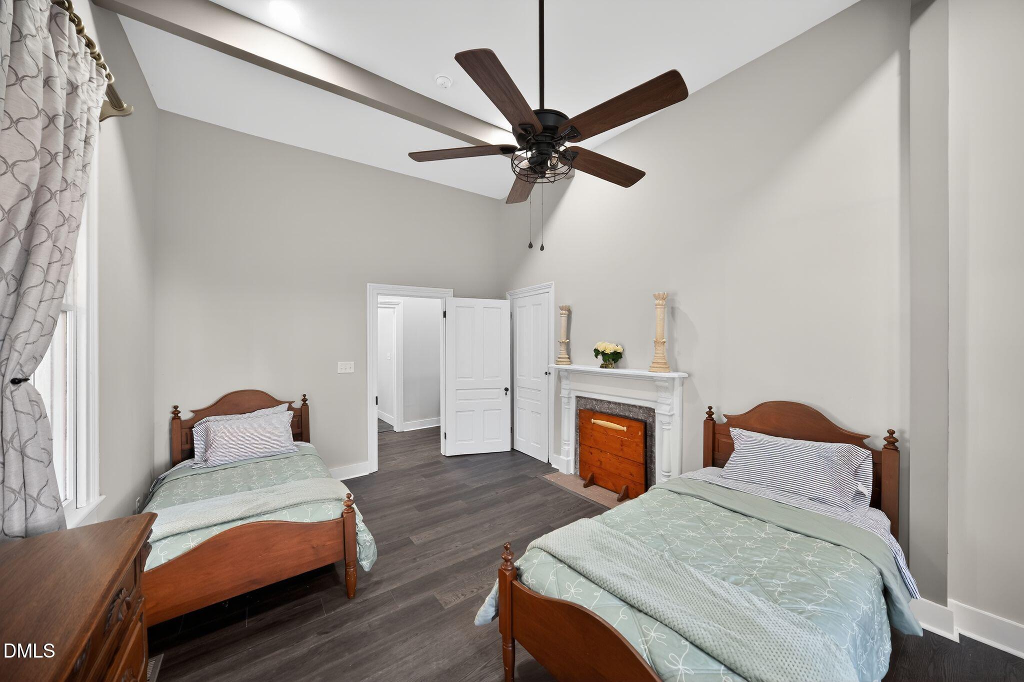 6325 Whitted Road Property Photo 88