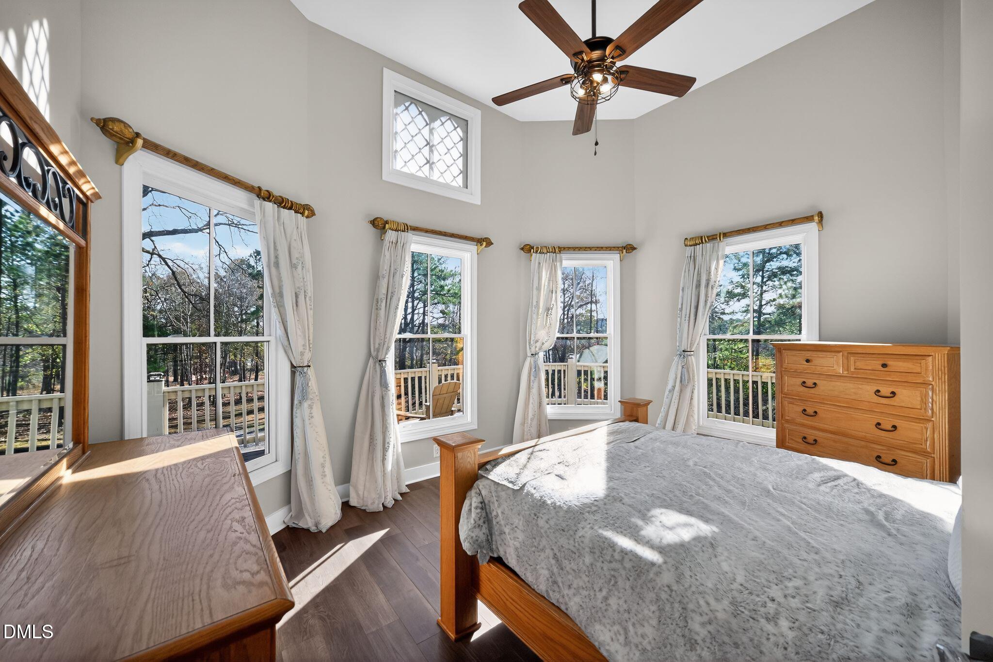 6325 Whitted Road Property Photo 90